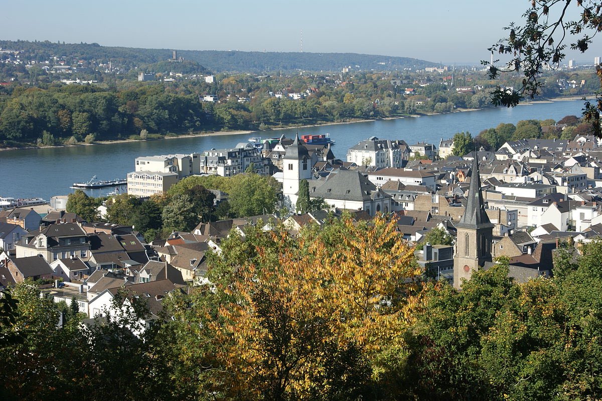 verkaufe-1-2-kv-sitz-fuer-allgemeinmedizin-in-koenigswinter.jpg