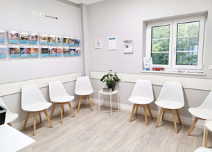 verkaufe-bestgehende-privatpraxis-allgemeinmedizin