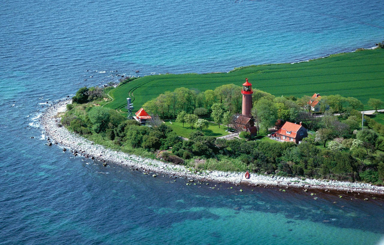 vitale-zahnarztpraxis-auf-der-ostseeinsel-fehmarn-abzugeben.jpg