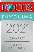 zahnarzt-von.png