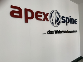 wirbelsaeulen-zentrum-apex-spine