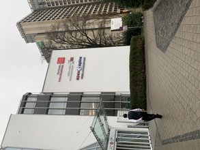 wirbelsaeulen-zentrum-apex-spine-neurochirurgie-orthopaedie-nicht-operativ-unfallchirurgie-und-orthopaedie