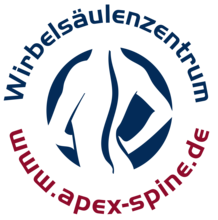 wirbelsaeulen-zentrum-apex-spine-chirotherapie-manuelle-medizin