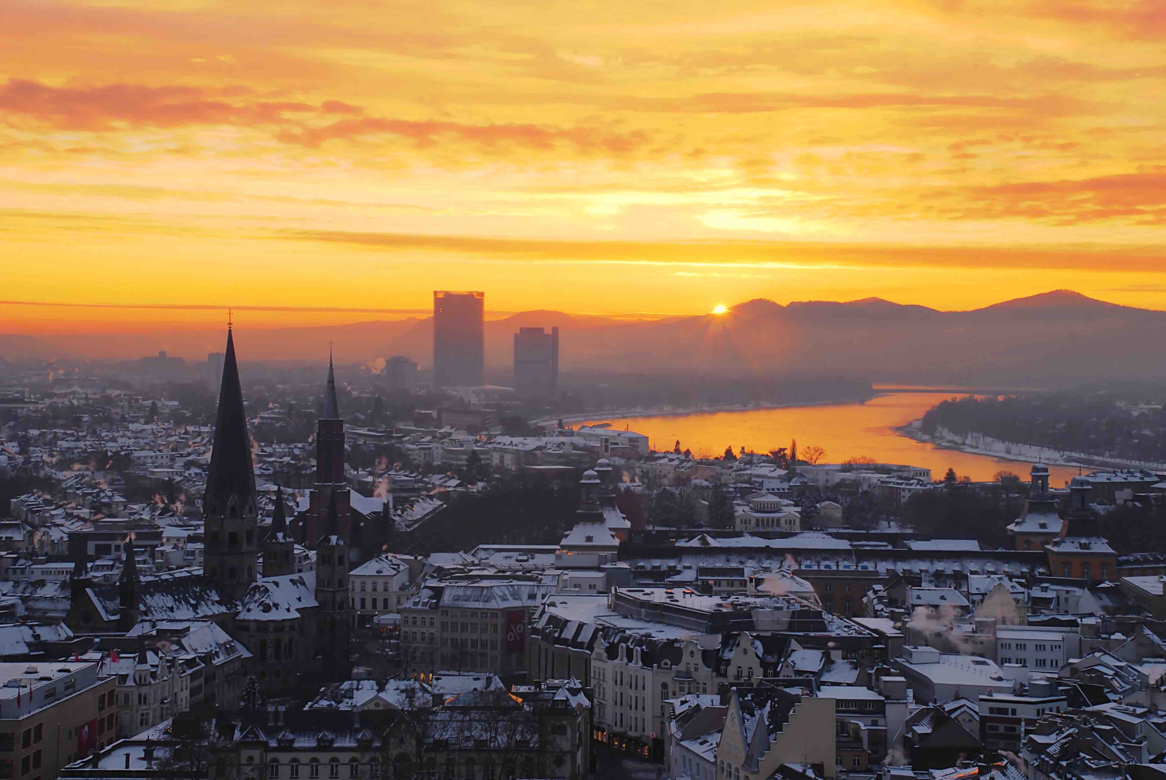 zahnarztpraxis-als-teil-einer-berufsausuebungsgemeinschaft-in-bonn-abzugeben.jpg