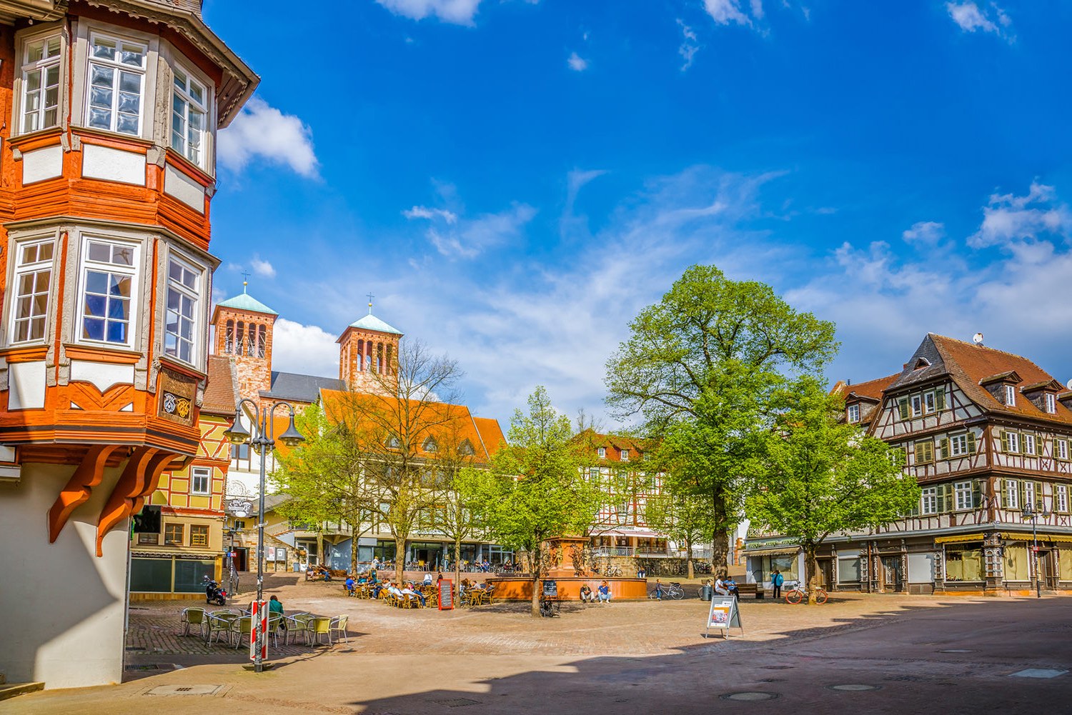 zahnarztpraxis-an-der-hessischen-bergstrasse-sucht-praxisnachfolger-in.jpg