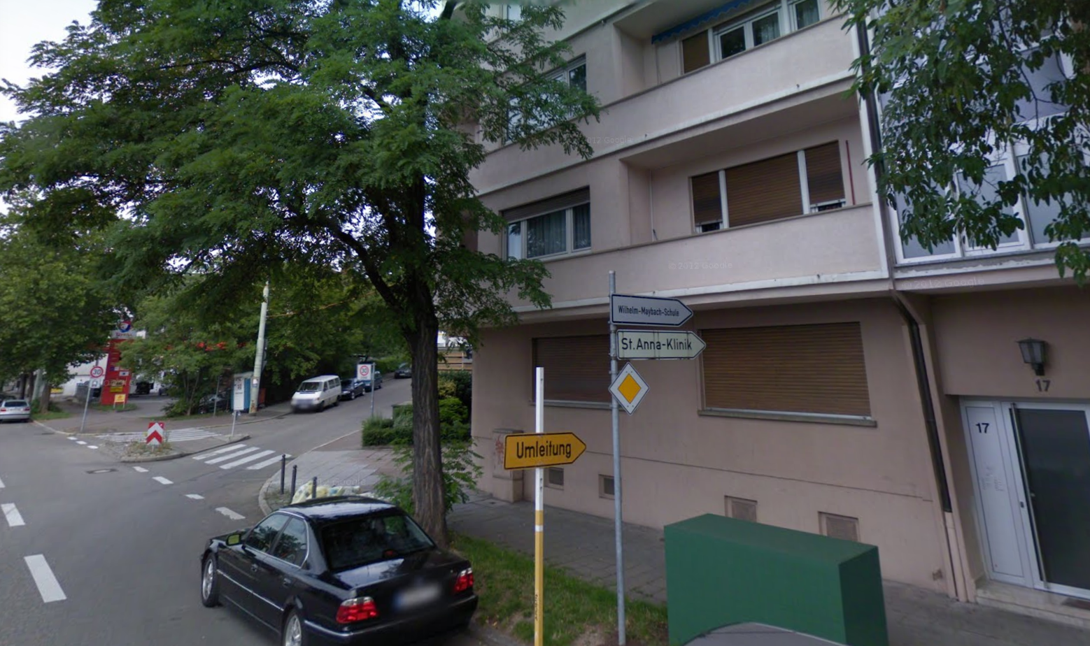 zwei-grosse-sprechzimmer-in-bad-cannstatt-zu-vermieten.png