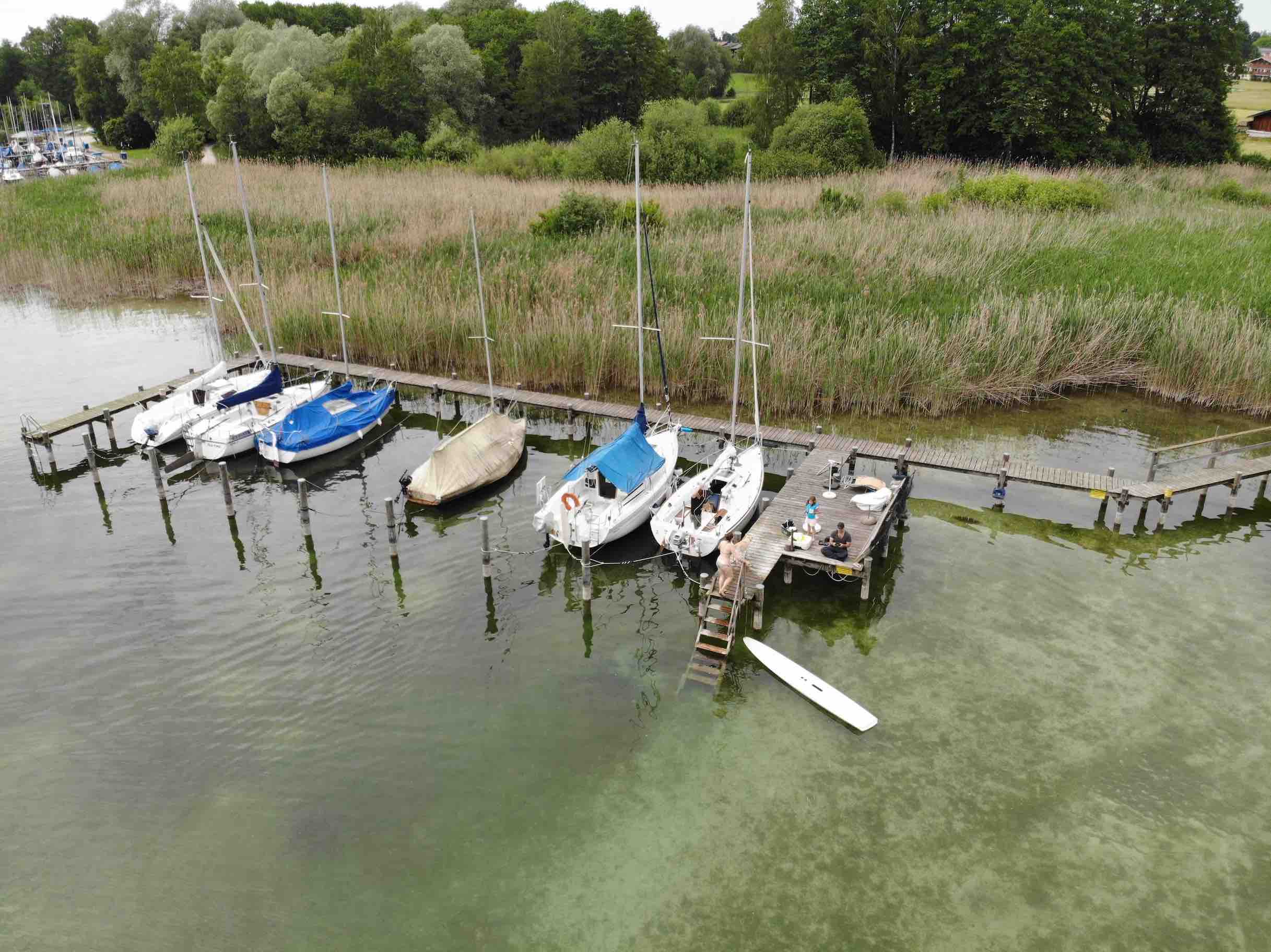 allgemeinaerztliche-praxis-in-ammersee-naehe-gesucht.jpg