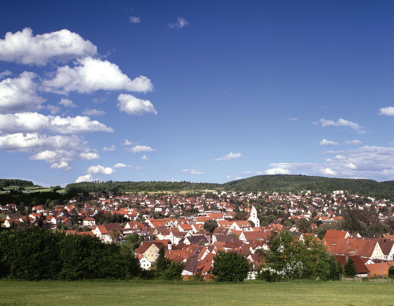 allgemeinarzt-fuer-vorhandene-arztpraxen-gemeinschaftspraxen-in-gammertingen-gesucht.jpg