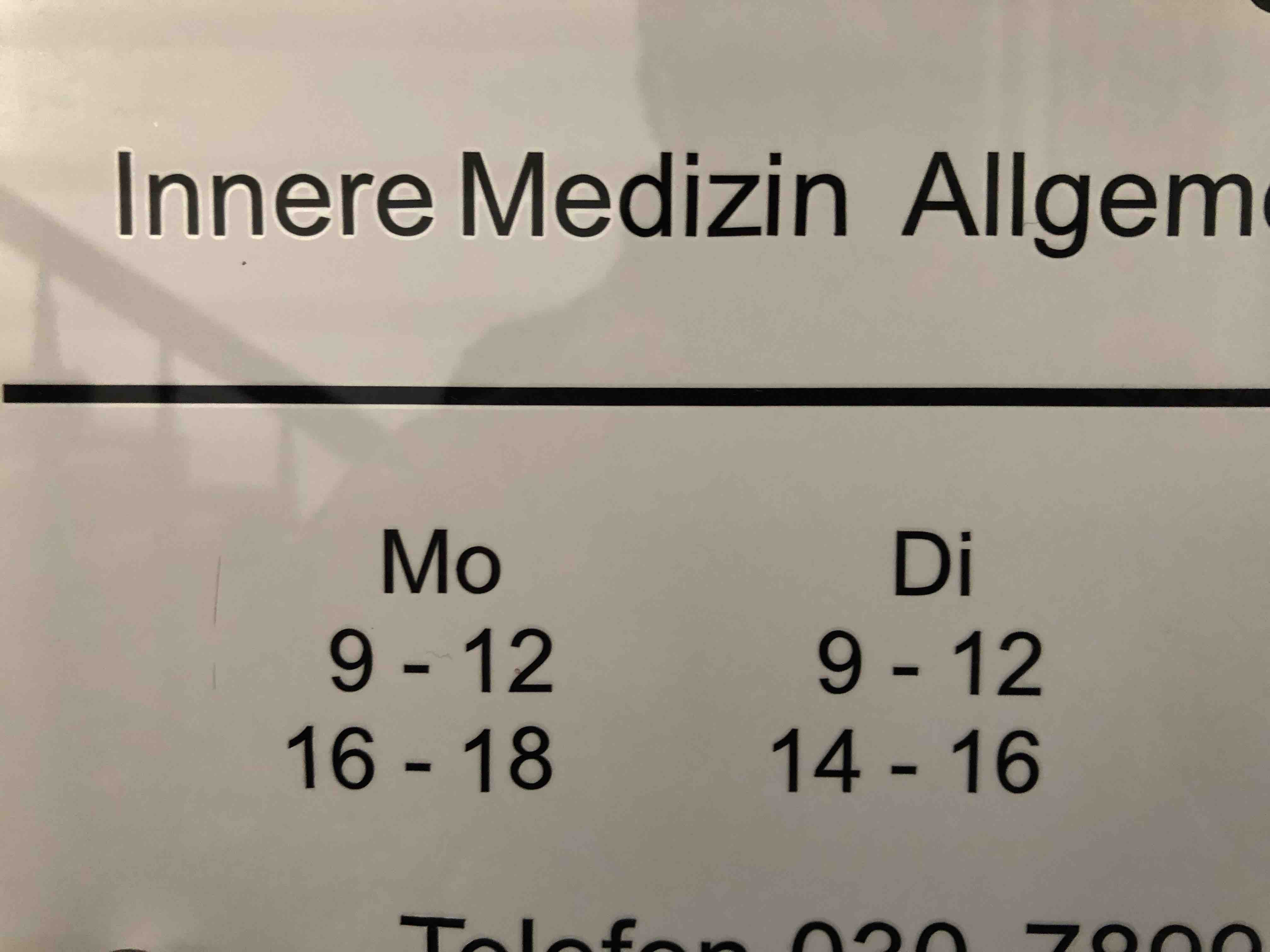 allgemeinarztpraxis-hausaerztliche-internistische-versorgung-in-bayern-zur-uebernahme-gesucht.jpg