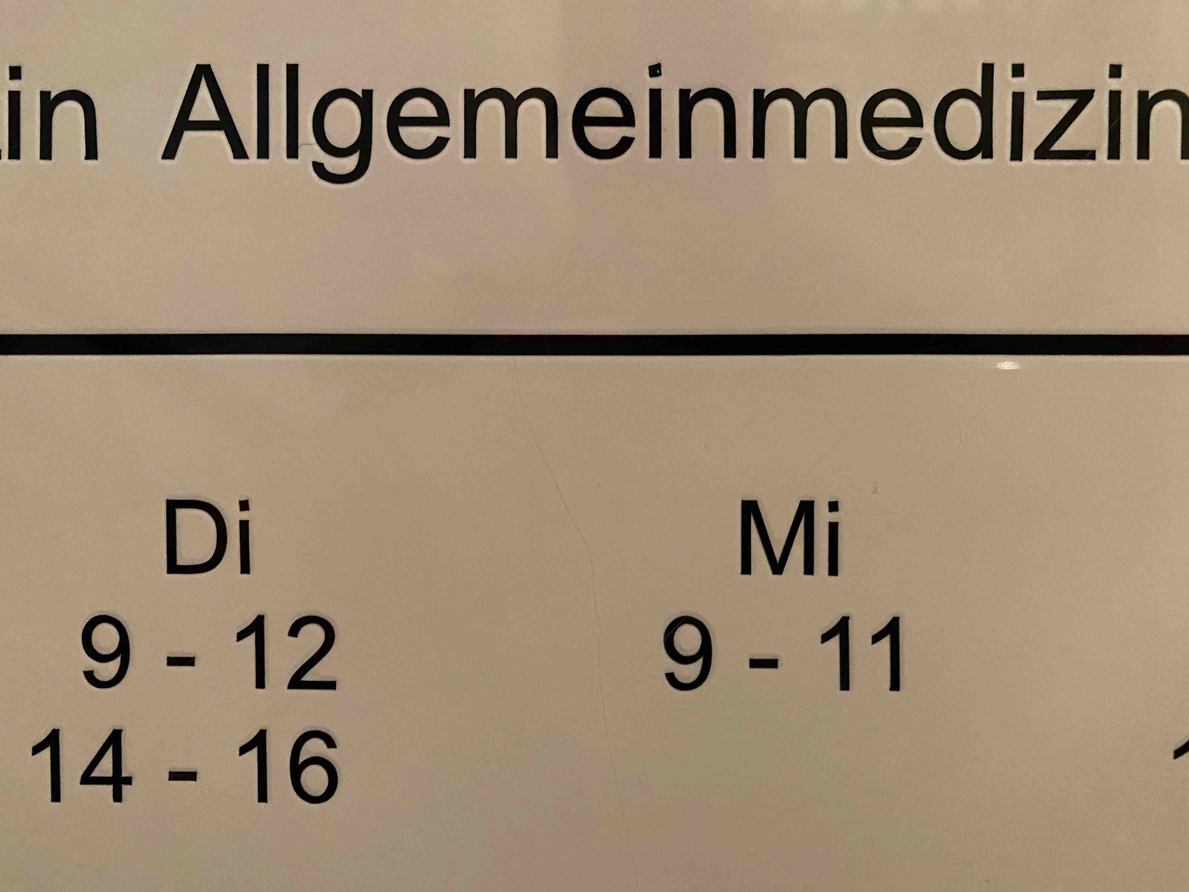 allgemeinarztpraxis-im-raum-karlsruhe-gesucht.jpg