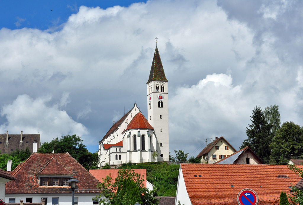 allgemeinmediziner-als-praxispartner-u-o-praxisnachfolger-in-kirchberg-an-der-iller-gesucht.jpg