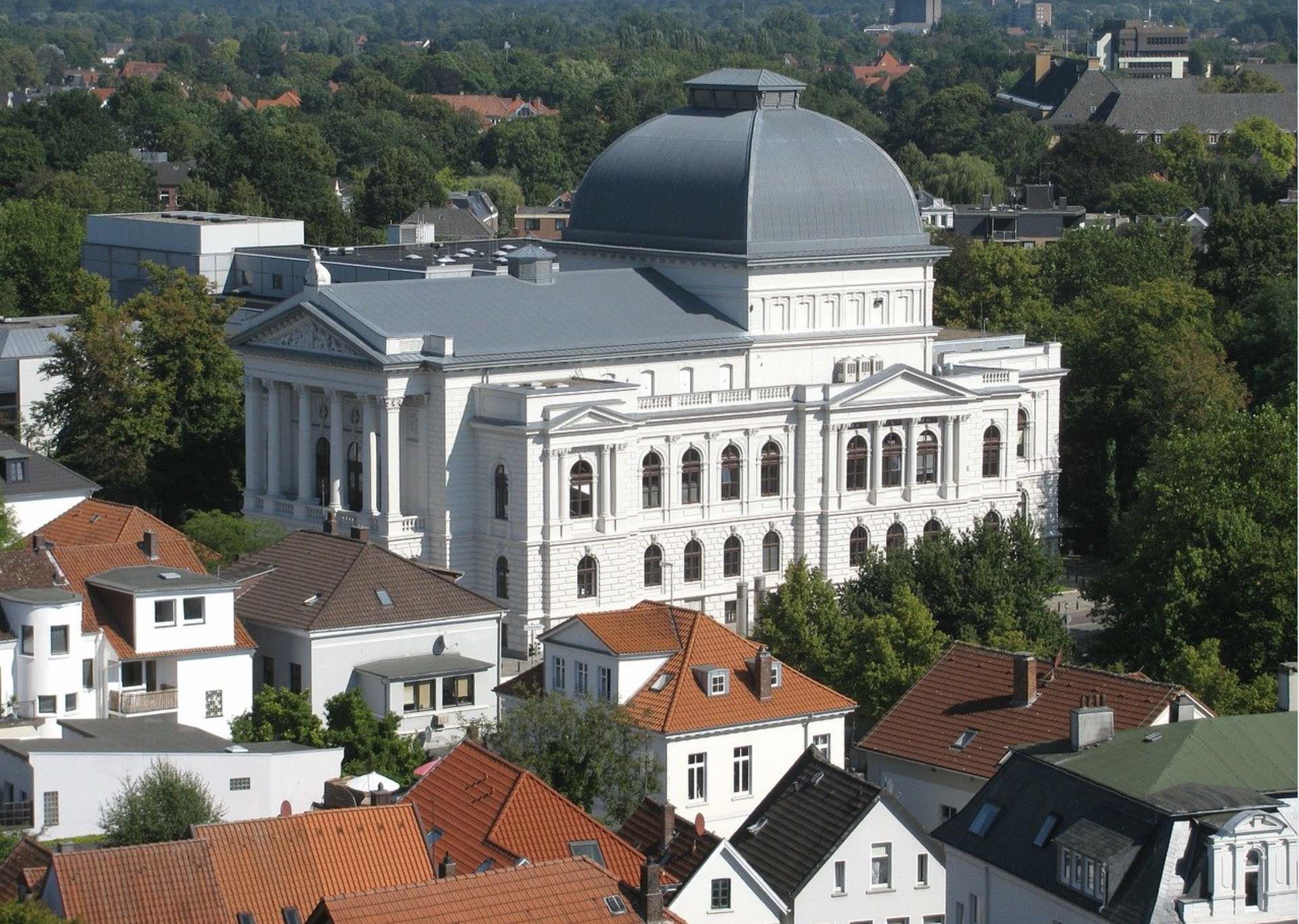 allgemeinmediziner-sucht-hausarztpraxis-in-oldenburg-und-umgebung.jpg