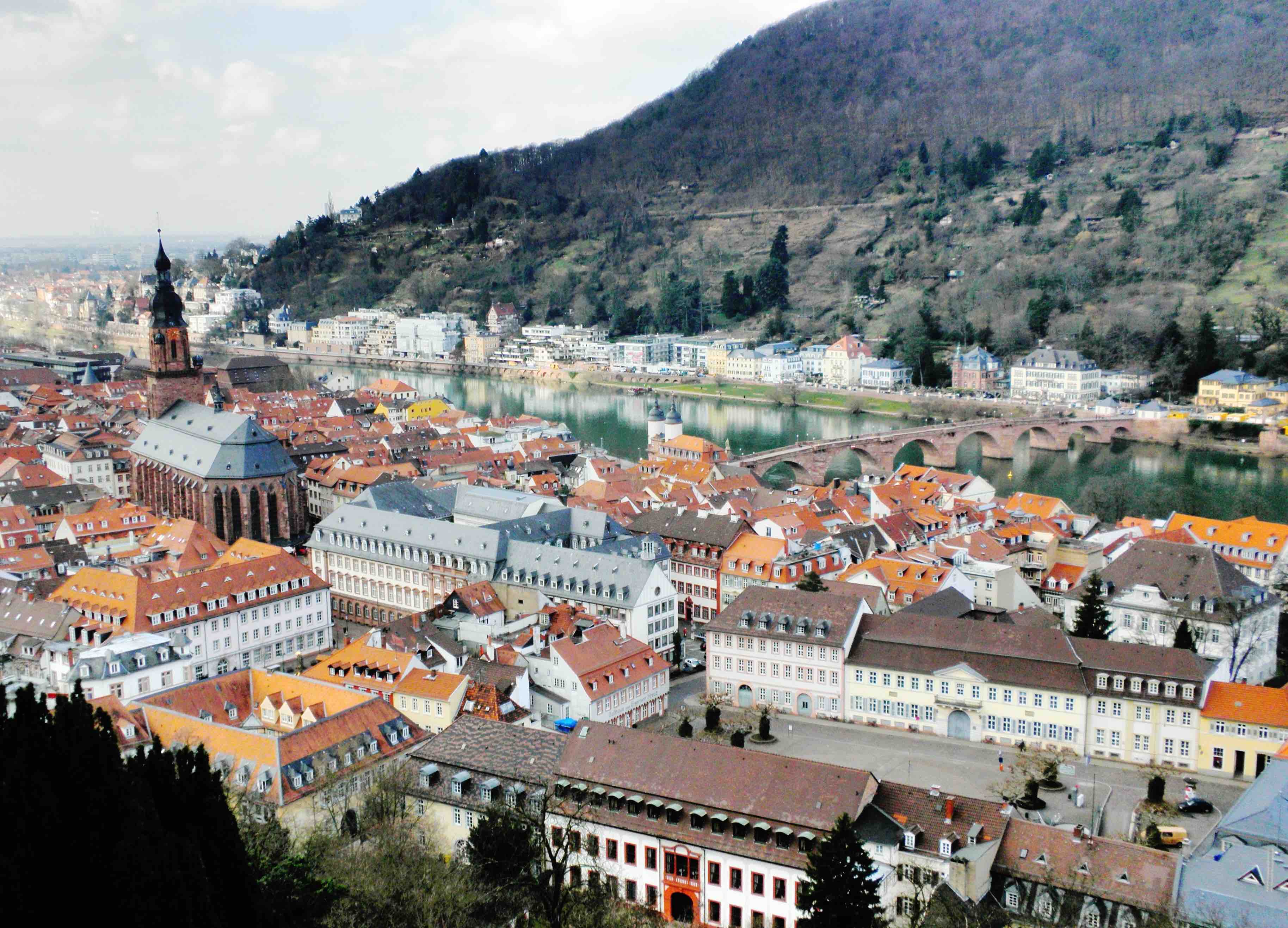 allgemeinmedizinische-praxisuebernahme-im-raum-offenburg-bzw-an-der-grenze-zu-frankreich.jpg