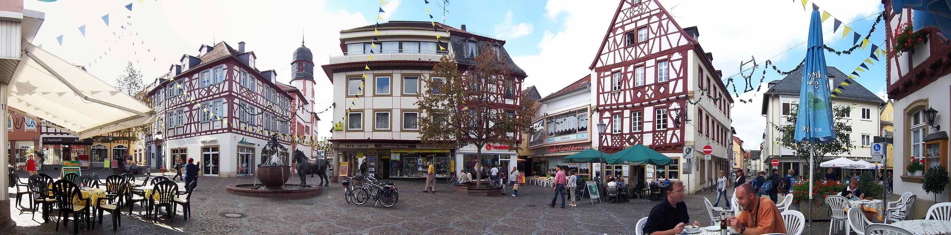 alzey-worms-donnersbergkreis-angehender-facharzt-fuer-allgemeinmedizin-sucht-anstellung-mit-spaeterer-praxisassoziation.jpg