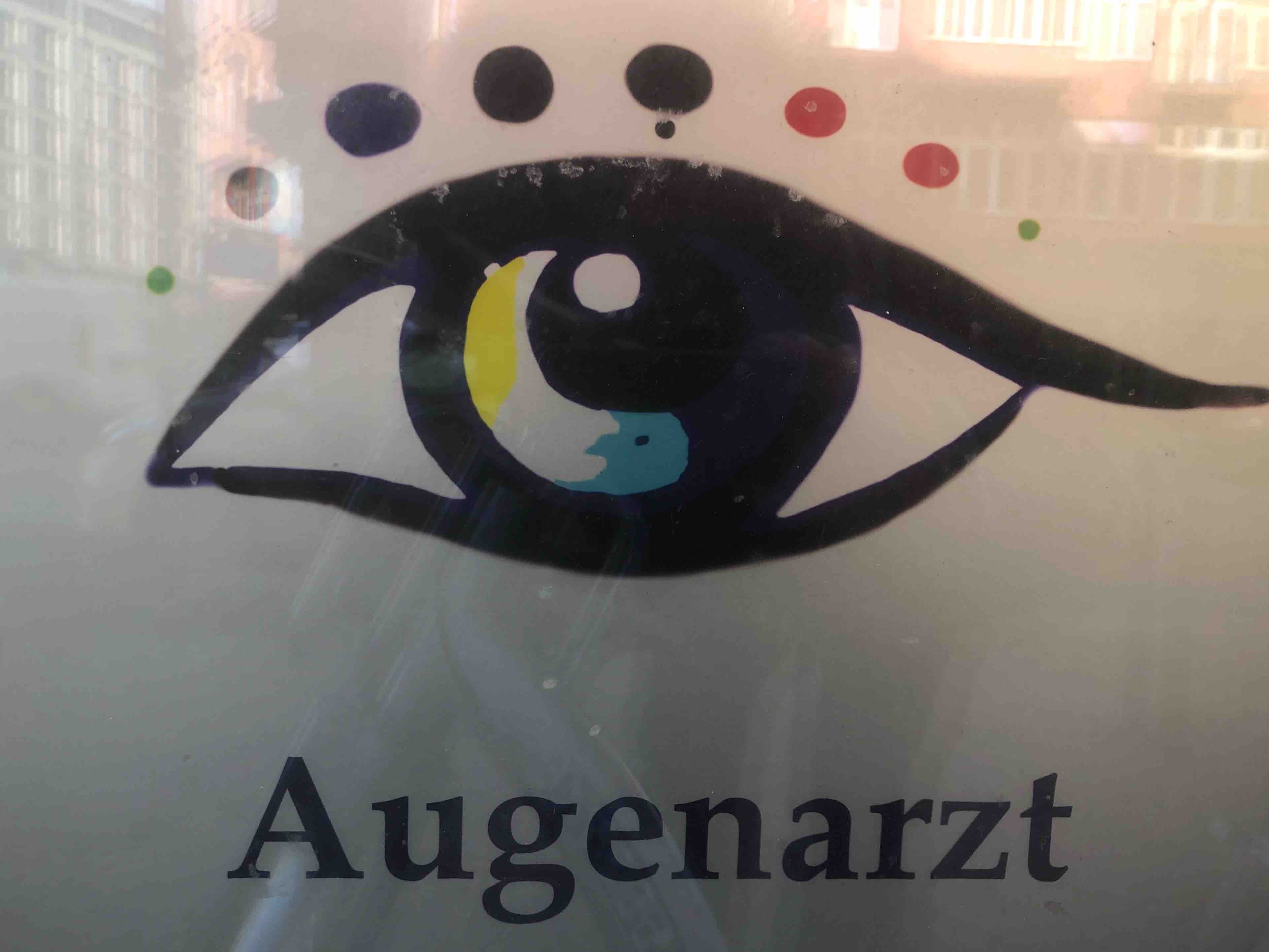 augenarzt-sucht-zur-praxisuebernahme-mit-operativem-zentrum-in-hessen.jpg