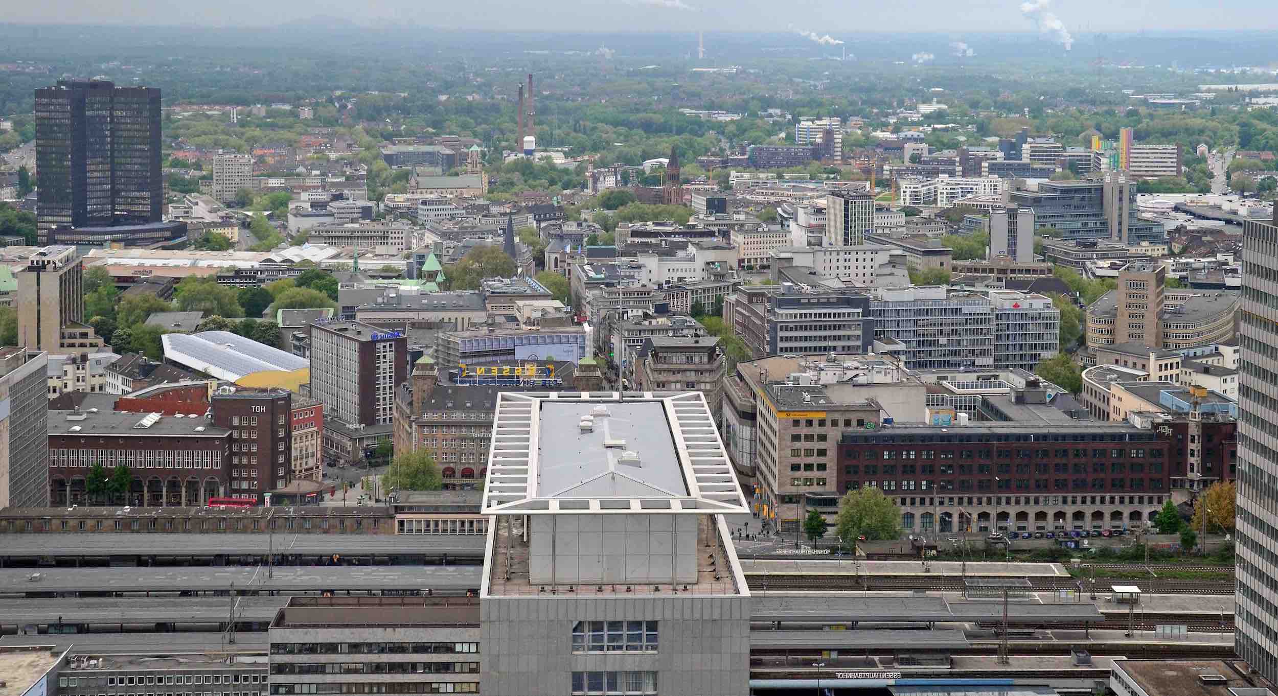 bag-fuer-allgemeinmedizin-im-kreis-mettmann-essen-muehlheim-zur-praxisnachfolge-oder-assoziation-gesucht.jpg