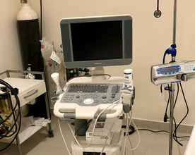 chirurgie-phlebologie-lymphologie-praxis-in-bonn-und-umgebung