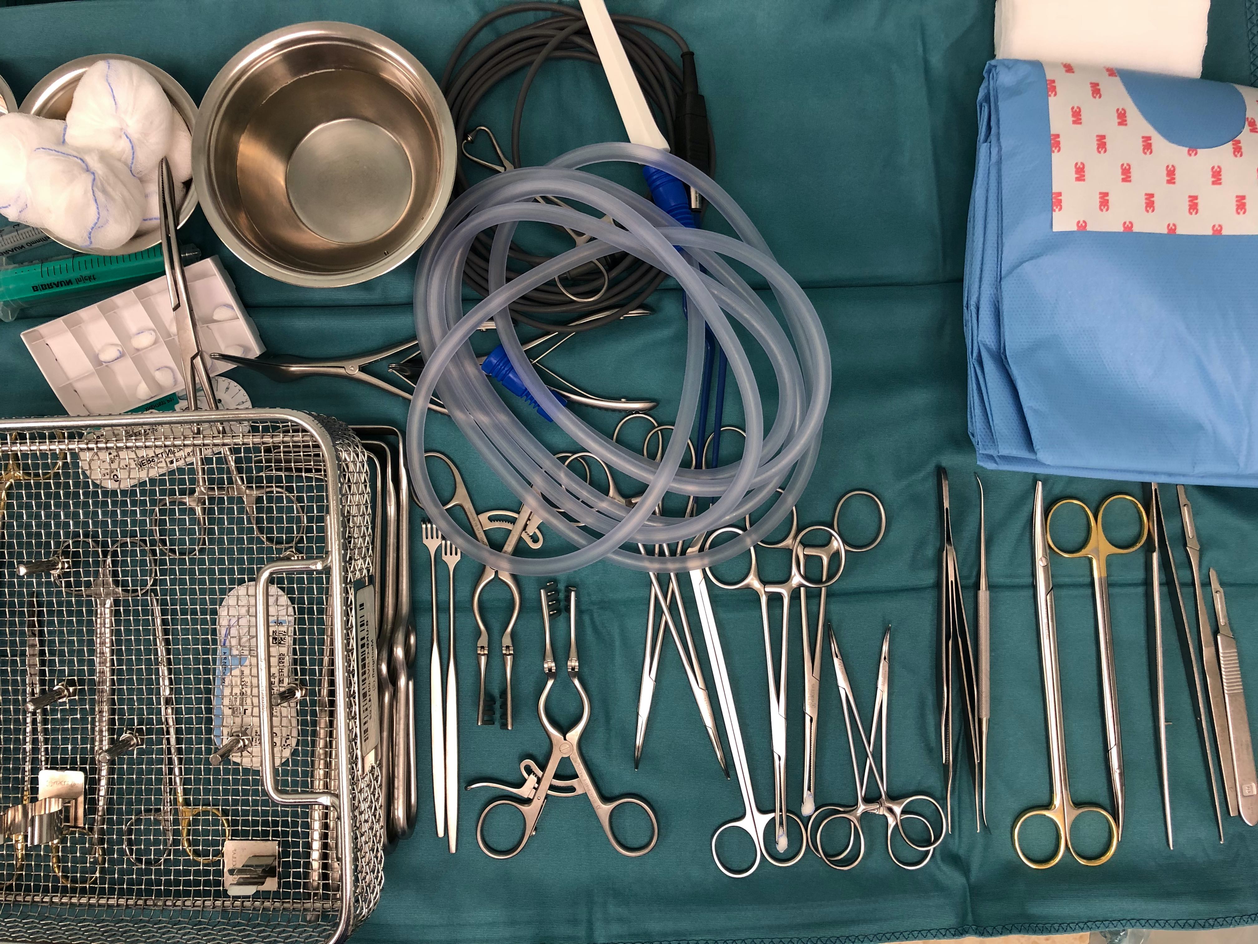 chirurgische-praxis-mit-schwerpunkt-gefaesschirurgie-praxis-im-kv-bereich-gesucht-niedersachsen-oder-nordrhein-westfalen-lippe.jpeg