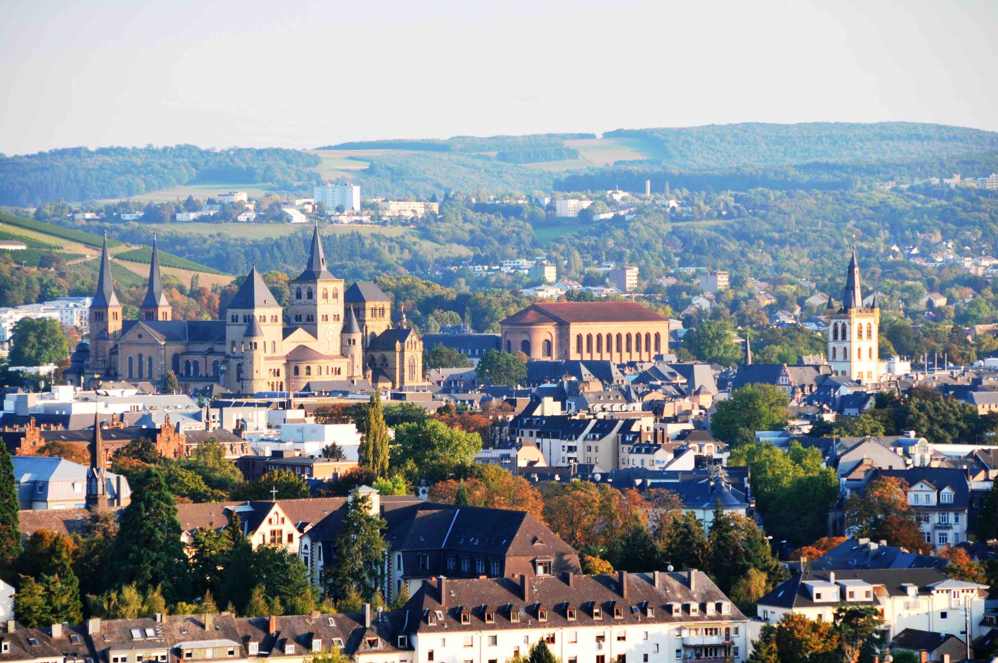 chirurgische-praxis-zur-uebernahme-oder-teilhaberschaft-in-der-eifel-gesucht.jpg