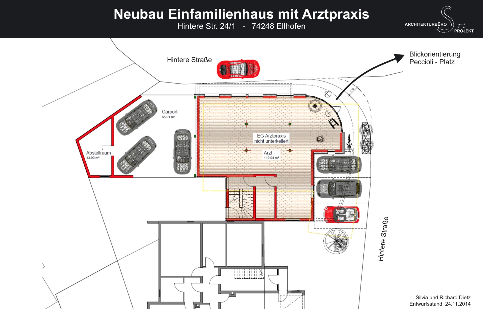 die-kommune-ellhofen-sucht-allgemeinaerztin-allgemeinarzt-ab-sofort-als-praxisnachfolger.jpg