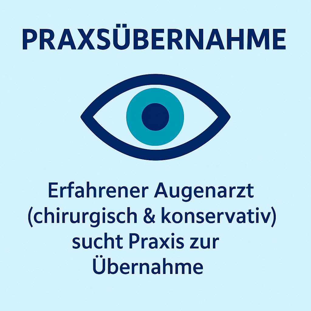 erfahrener-augenarzt-sucht-praxisuebernahme.png