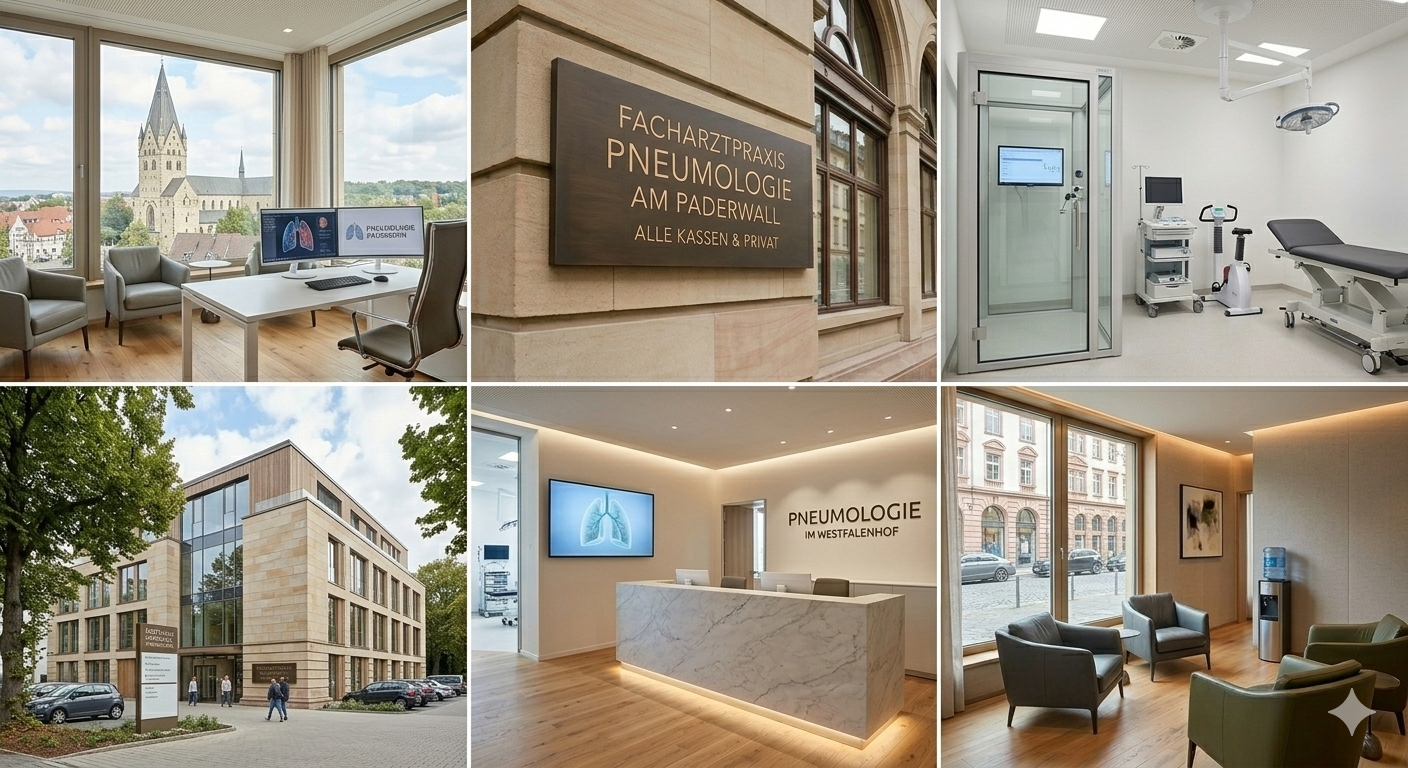 etablierte-pneumologische-praxis-in-paderborn-bis-50-km-radius-gesucht.png