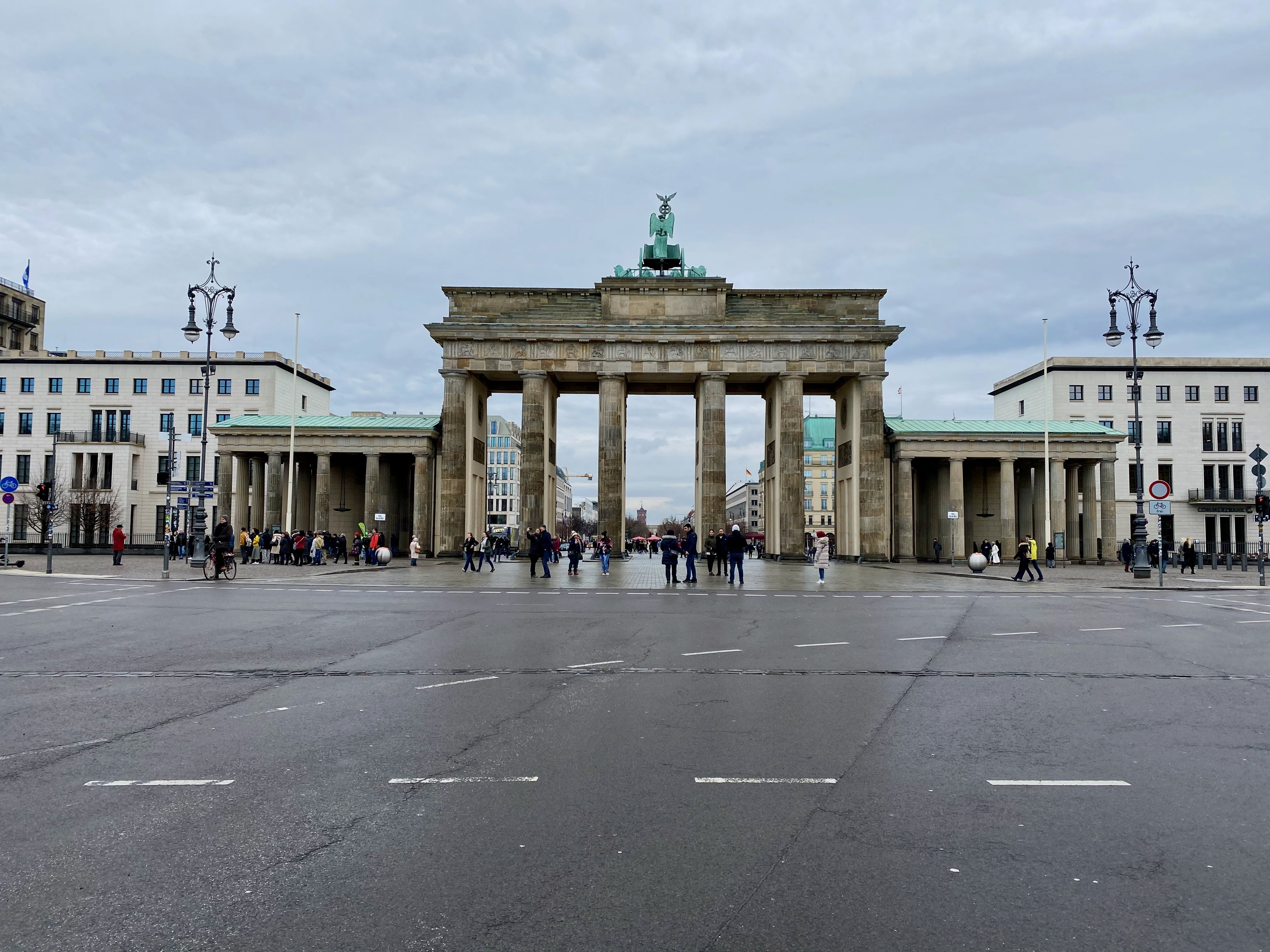 Etabliertes MVZ sucht Hausarztpraxis  im südlichen Berliner Umland / Brandenburg zur Übernahme