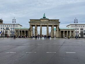 Etabliertes MVZ sucht Hausarztpraxis  im südlichen Berliner Umland / Brandenburg zur Übernahme Hausarzt