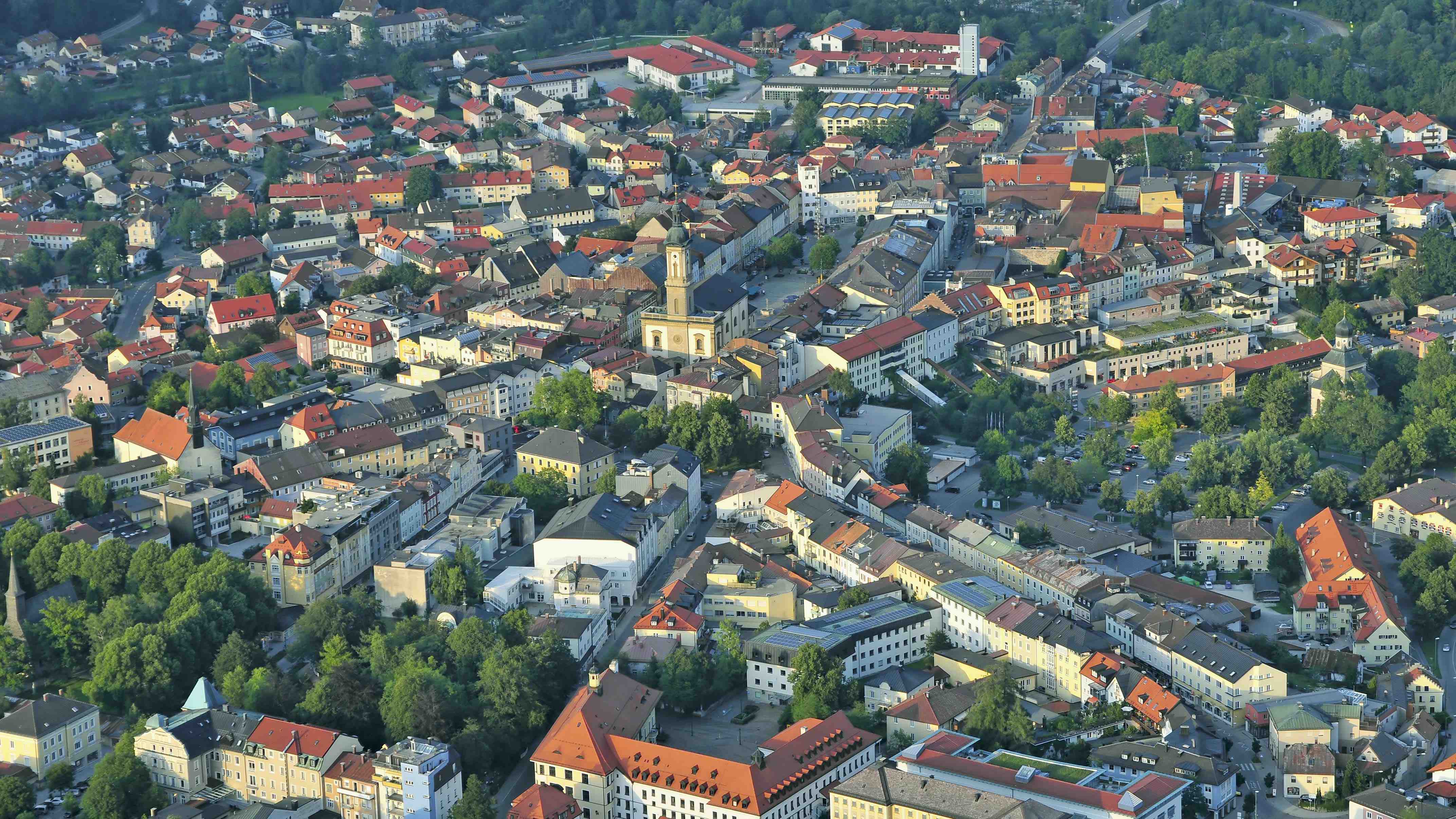 fachaerztin-fuer-allgemeinmedizin-sucht-einzelpraxis-zur-praxisuebernahme-in-bayern.jpg