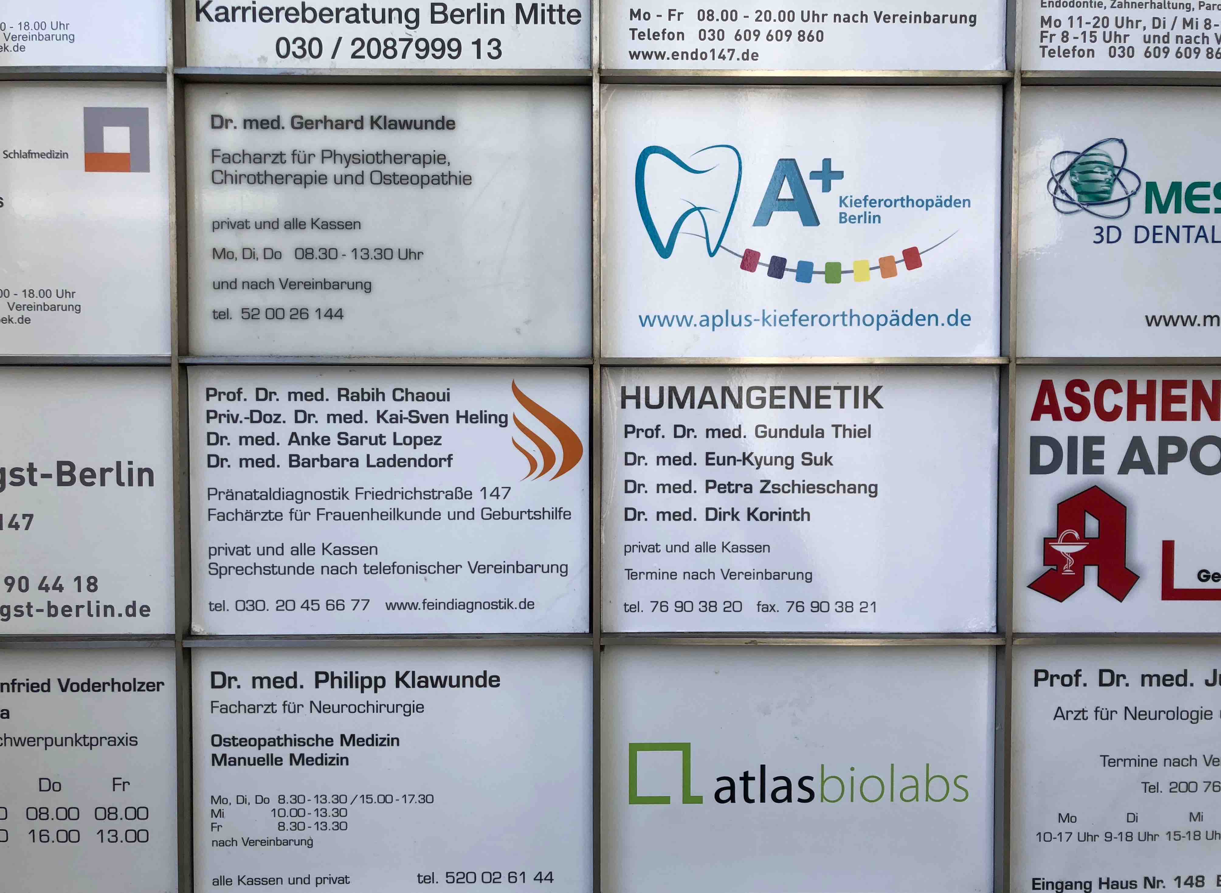 fachinternistischer-sitz-gastroenterologie-arztpraxis-in-hamburg-gesucht.jpg