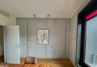 fae-fuer-psychiatrie-u-pt-sucht-kv-sitz-halbsitz-mvz-in-oldenburg-ammerland-wesermarsch-psychiatrie-psychotherapie-und-psychosomatische-medizin