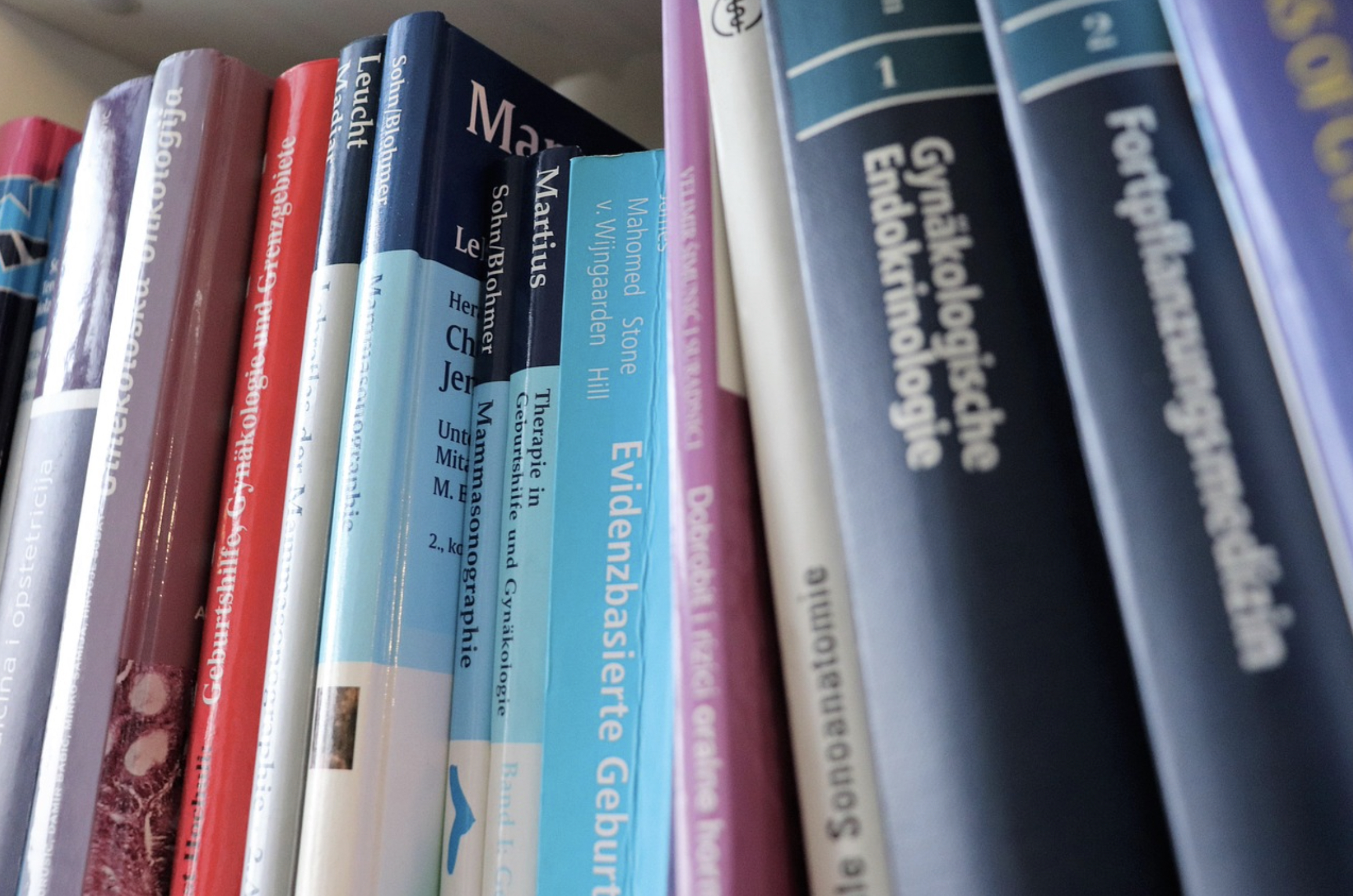 gynaekologische-praxis-zur-uebernahme-gesucht.jpg