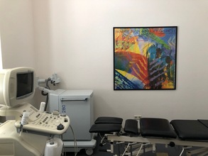 Gynpraxis in Dresden gesucht zur Übernahme