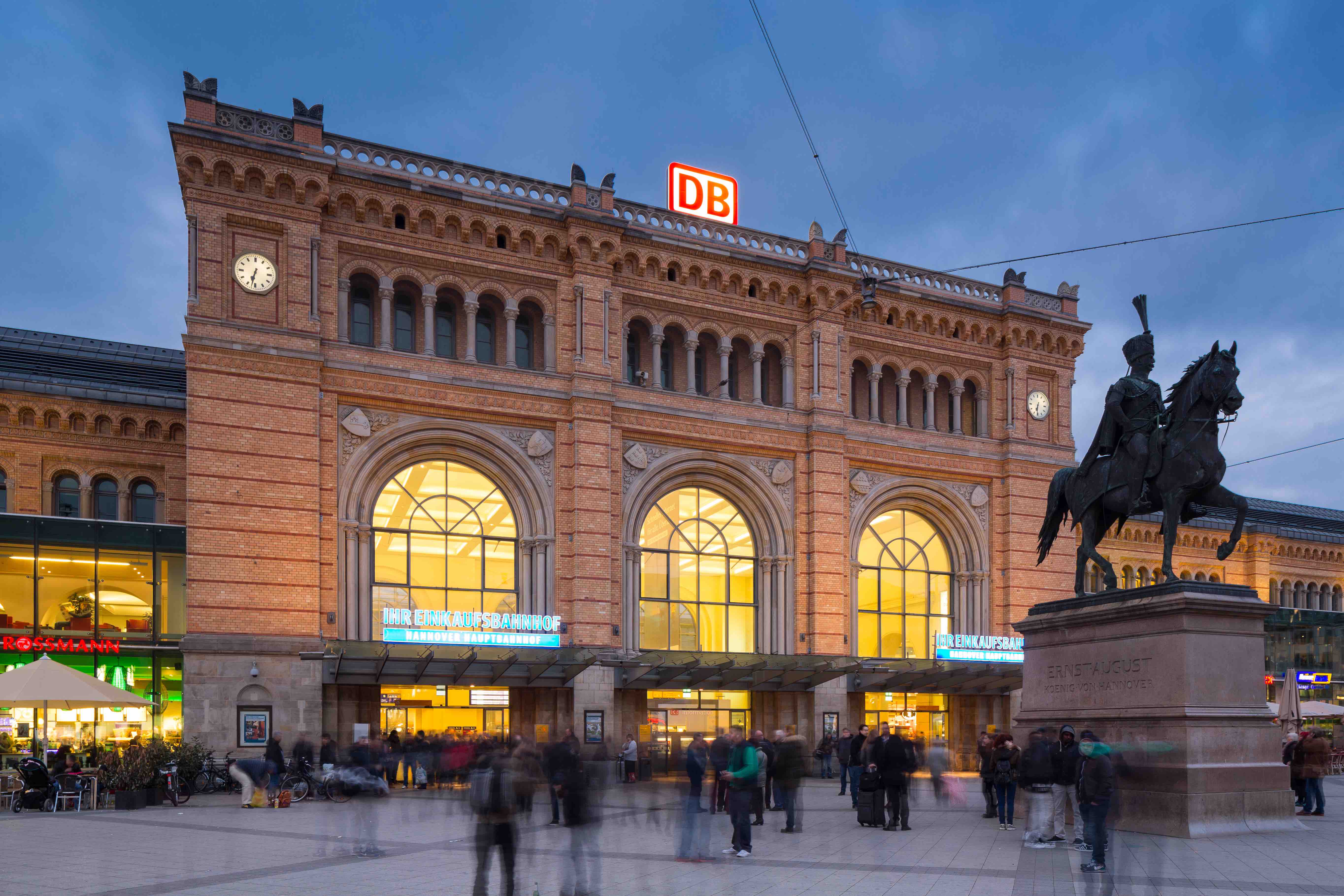 hannover-u-umkreis-erfahrener-hausarzt-sucht-einstieg-in-gemeinschaftspraxis-mvz-o-ae.jpg