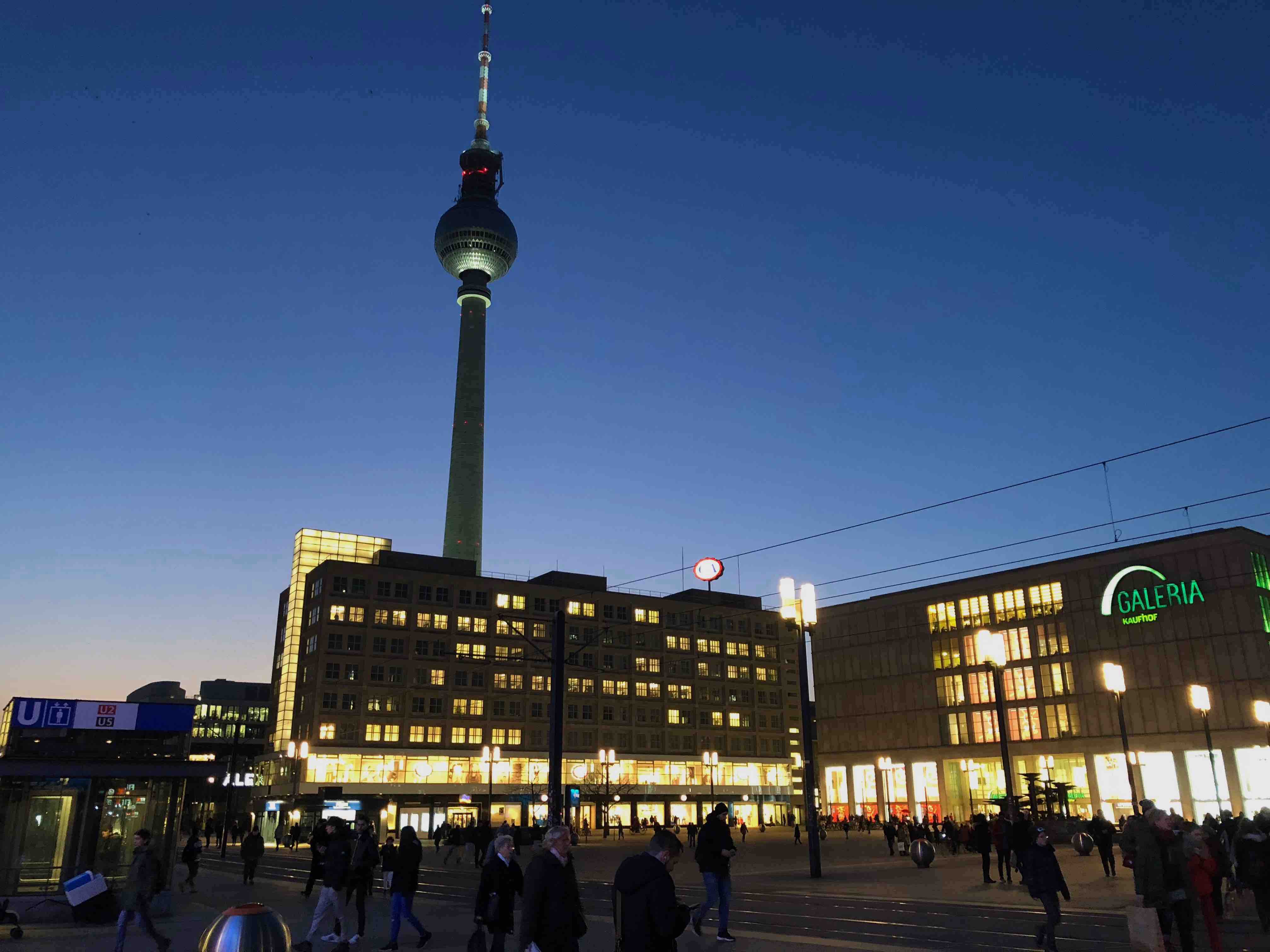 hausarzt-oder-allgemeinarztpraxis-in-berlin-gesucht.jpg