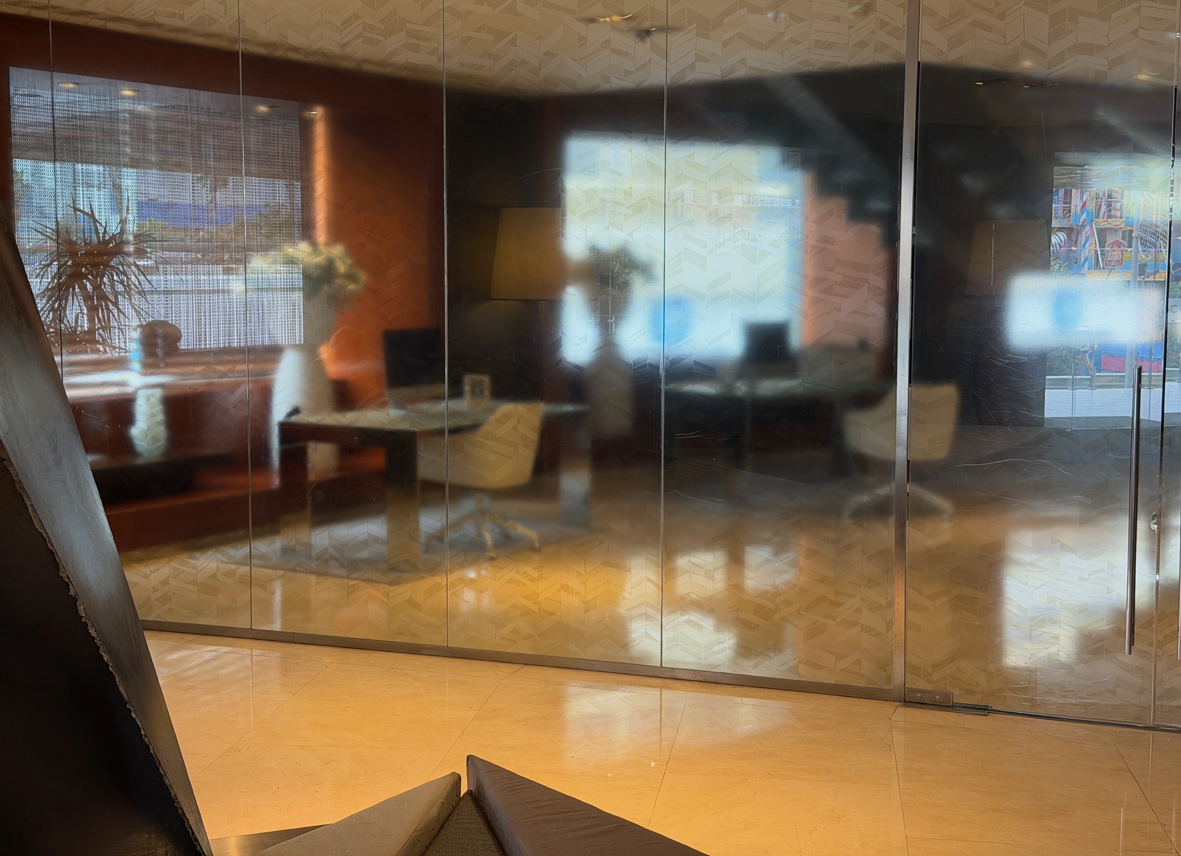 Hausarztpraxis in Hannover gesucht