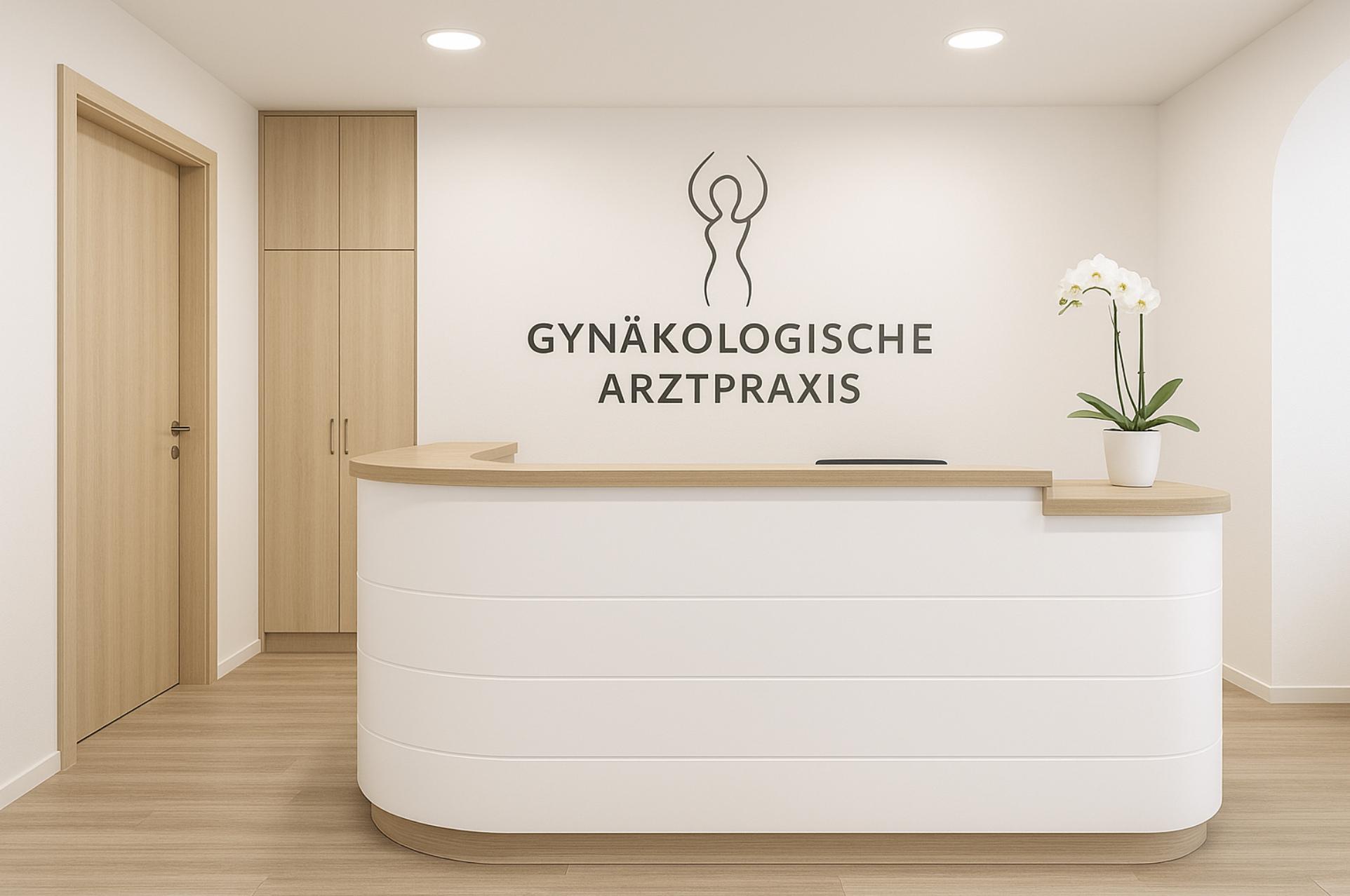 ich-suche-einen-gynaekologischen-kv-sitz-zur-uebernahme.jpg