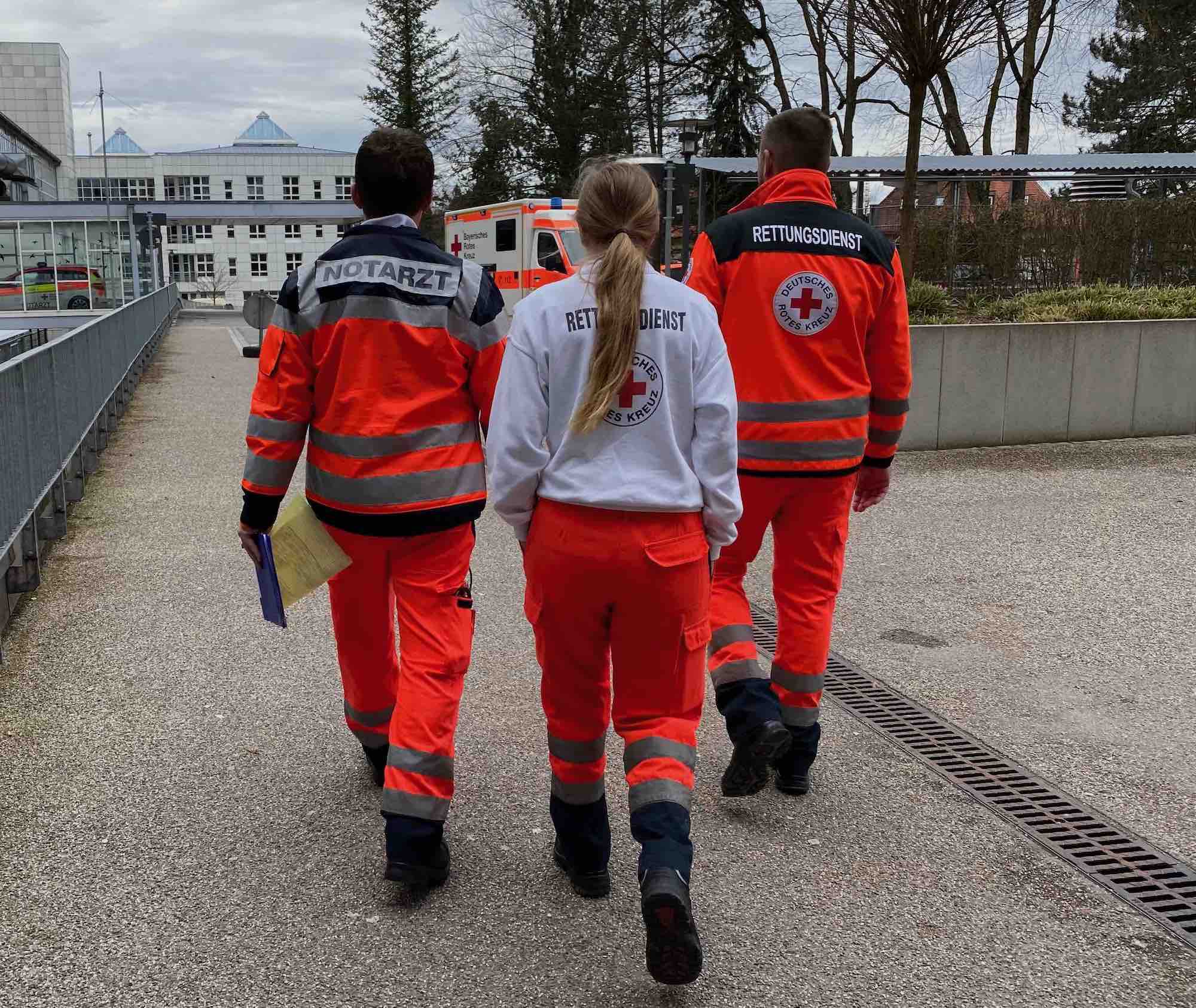 junger-facharzt-fuer-allgemeinmedizin-sucht-praxis-zum-einstieg-mit-praxisuebernahme.jpg