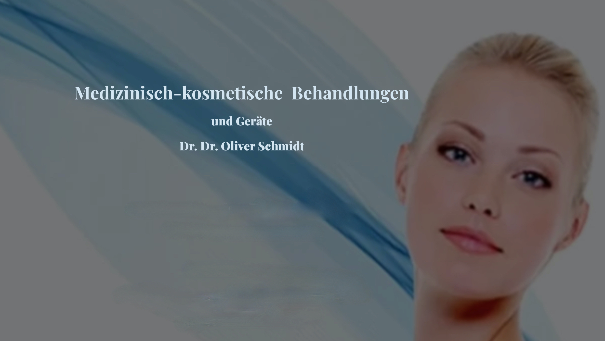 laser-behandlungen-tattooenfernung-zur-kooperation.jpg