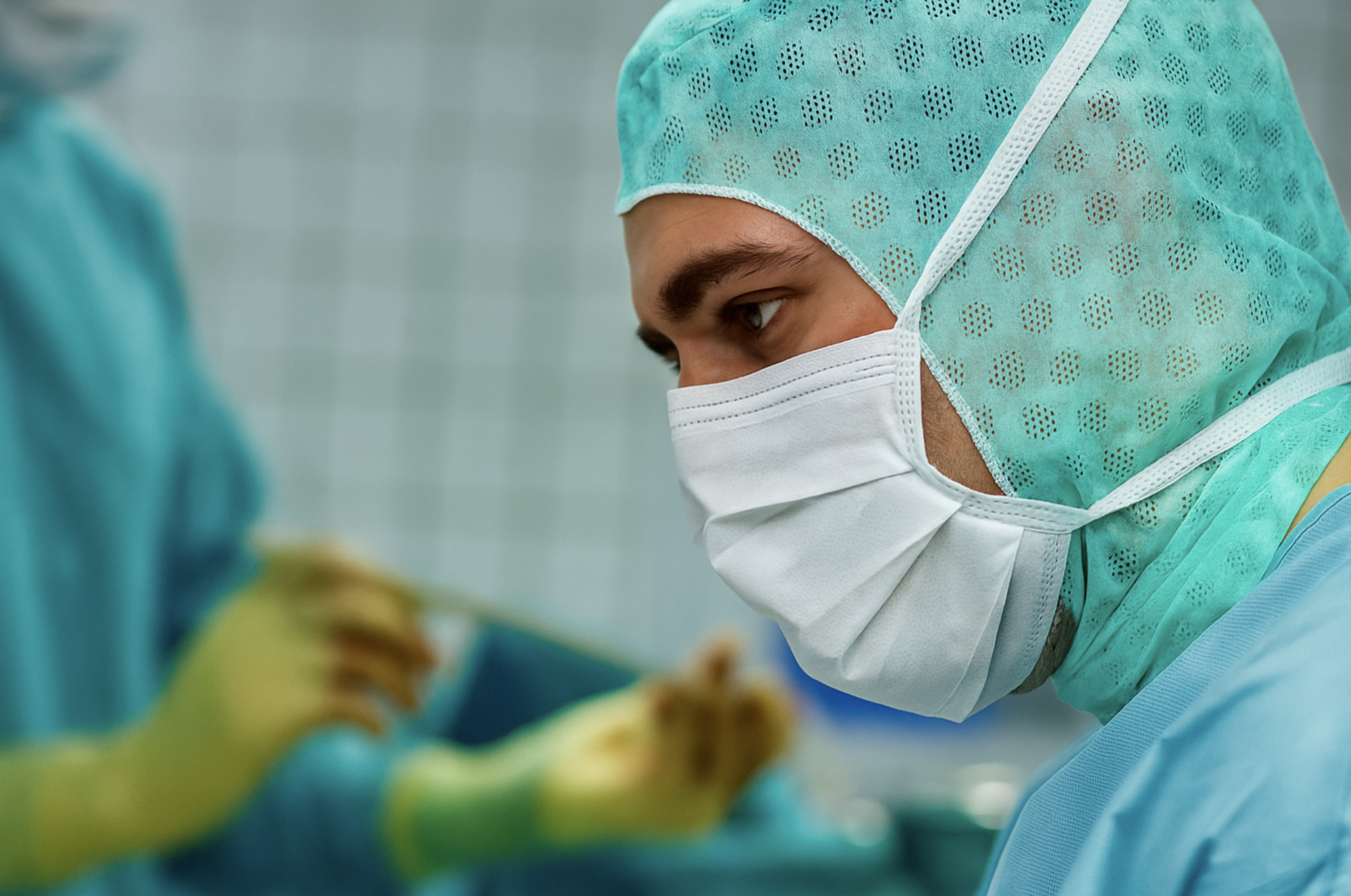 neurochirurgische-praxis-in-nord-oder-westdeutschland.jpg