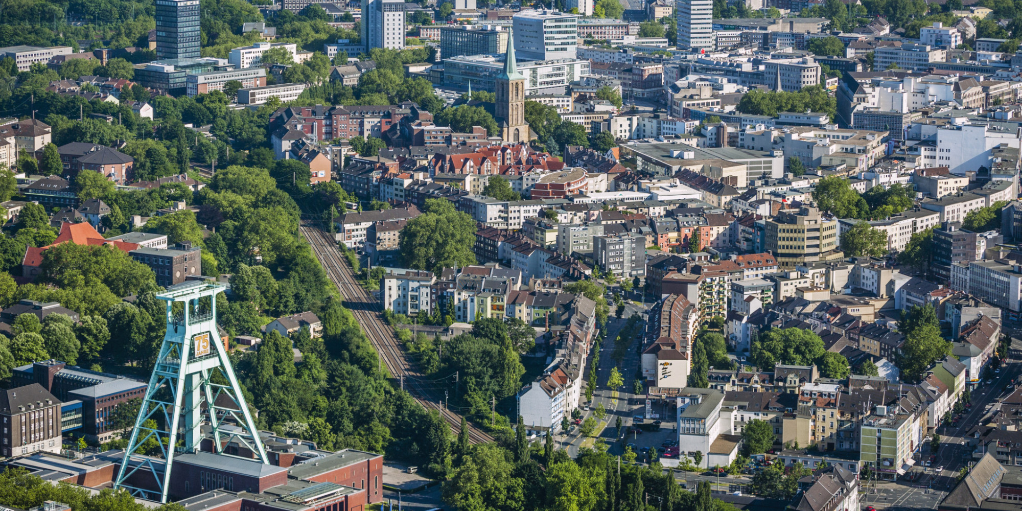 paediatrische-praxis-im-raum-dortmund-zum-praxiskauf-gesucht.jpg