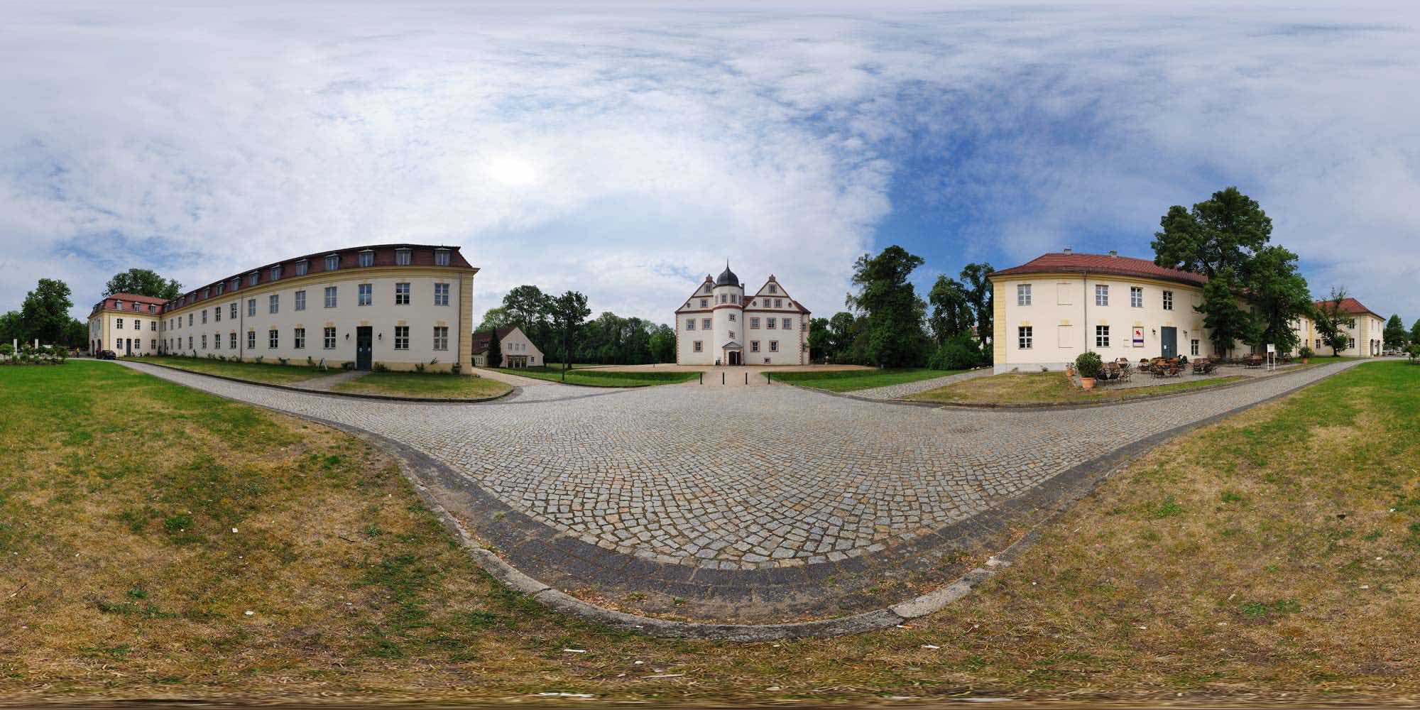 praxis-fuer-allgemeinmedizin-in-koenig-wusterhausen-und-umkreis-dringend-gesucht.jpg