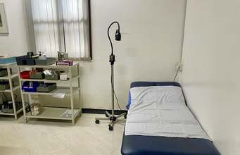 Praxis Übernahme Allgemeinmedizin in Kehl gesucht