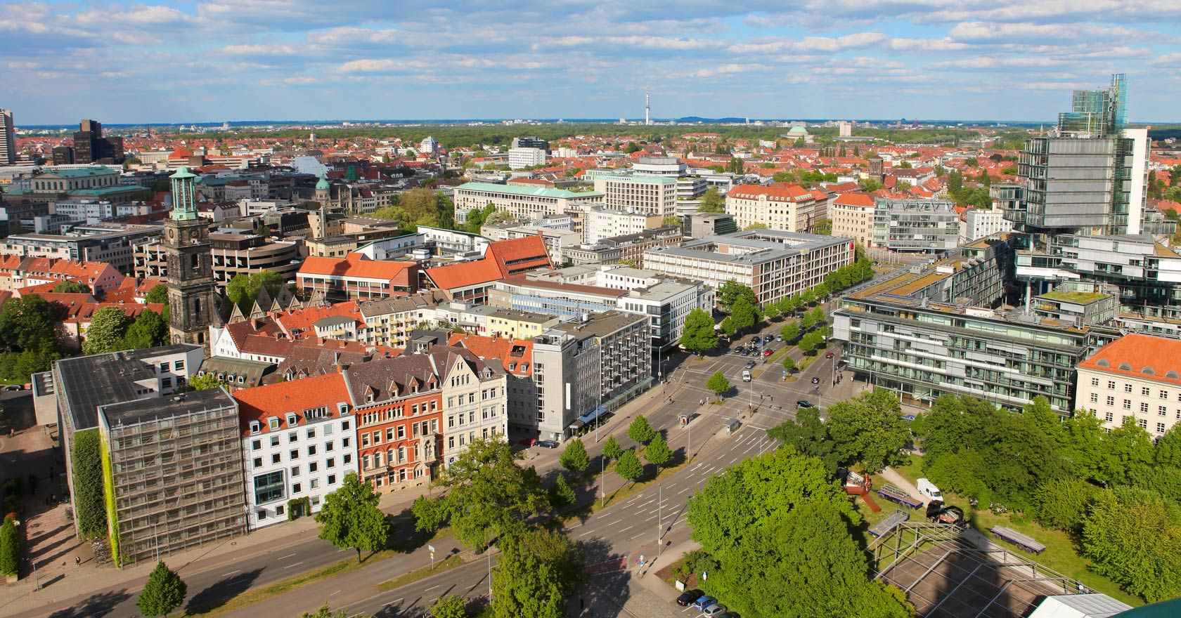 praxisgesuch-eines-praxisanteils-einer-bag-allgemeinmedizin-in-hannover.jpg