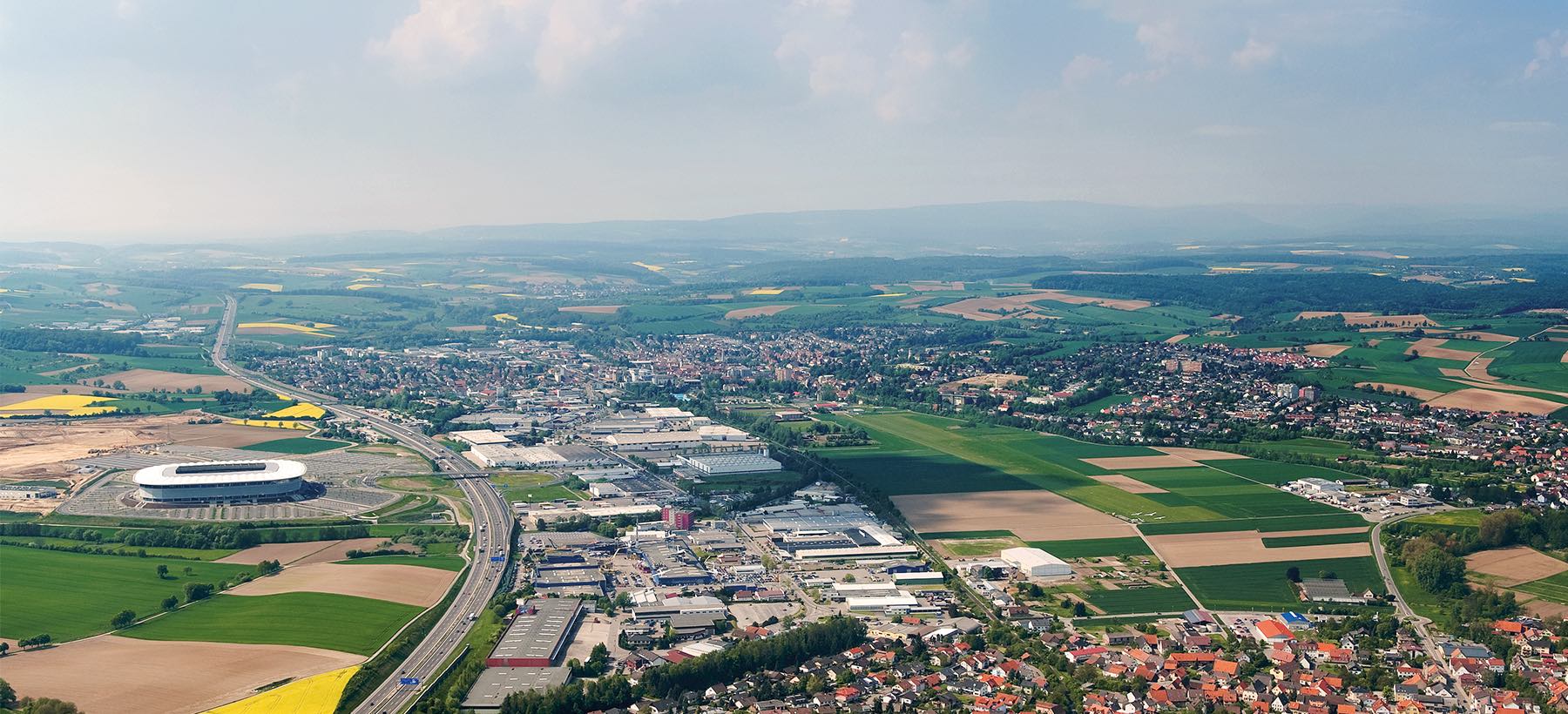 praxiskauf-hausarzt-facharzpraxis-mit-schwerpunkt-kardiologie-im-rhein-neckar-kreis-gesucht.jpg