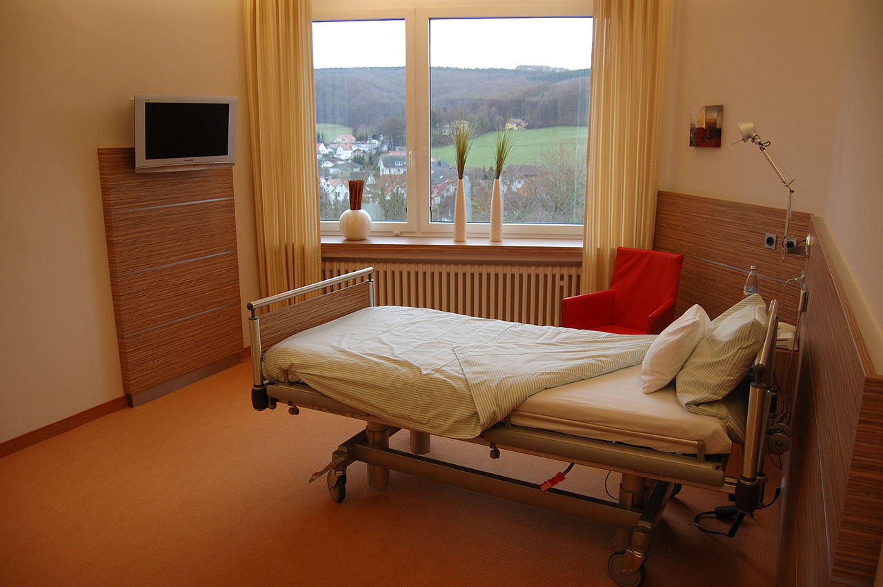 praxiskauf-psychiatrie-und-psychotherapie-mit-kv-sitz-in-stadthagen-rinteln-schaumburg-oder-minden.jpg