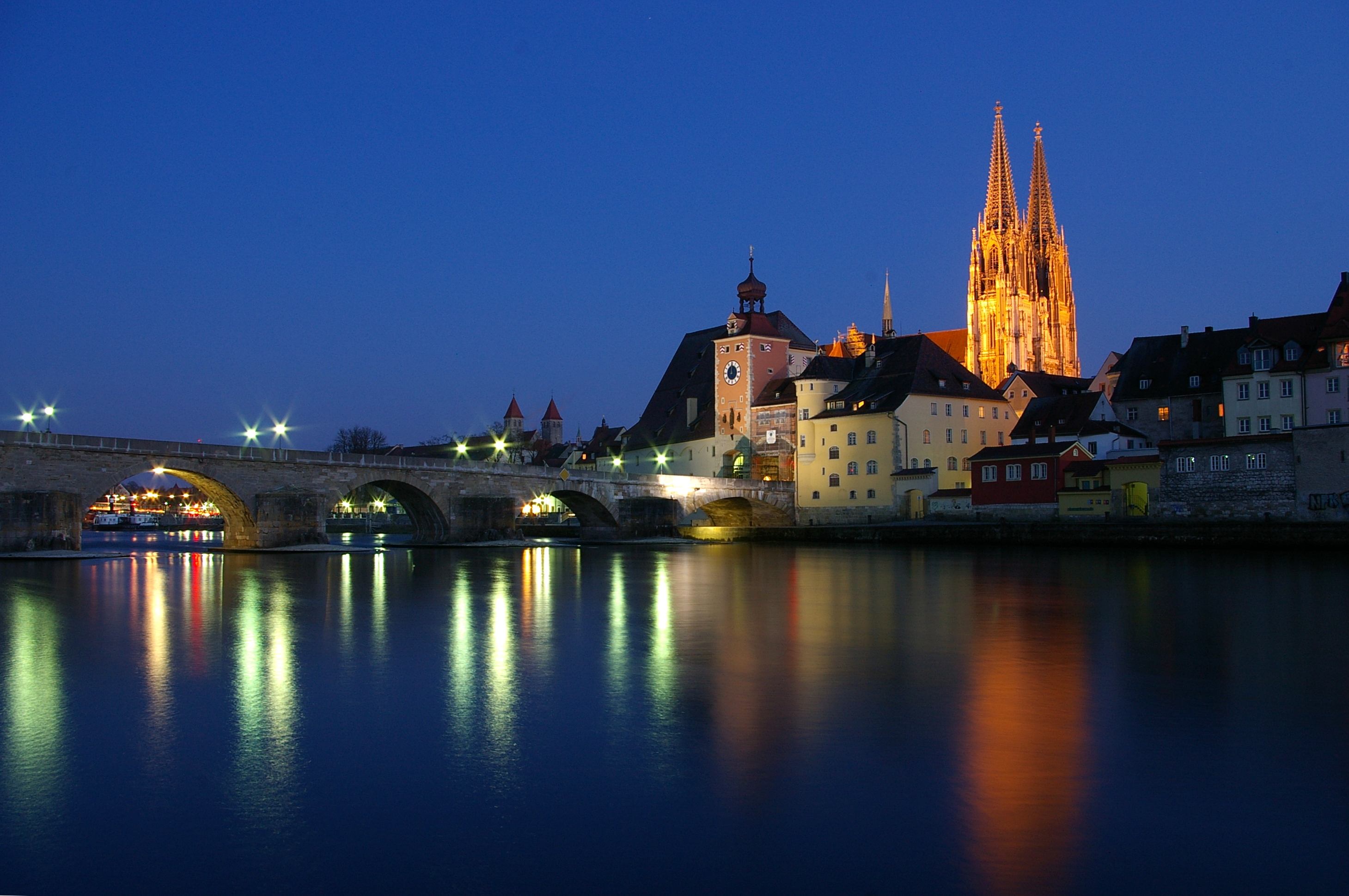 praxiskauf-suche-hausarztpraxis-im-raum-regensburg.jpg