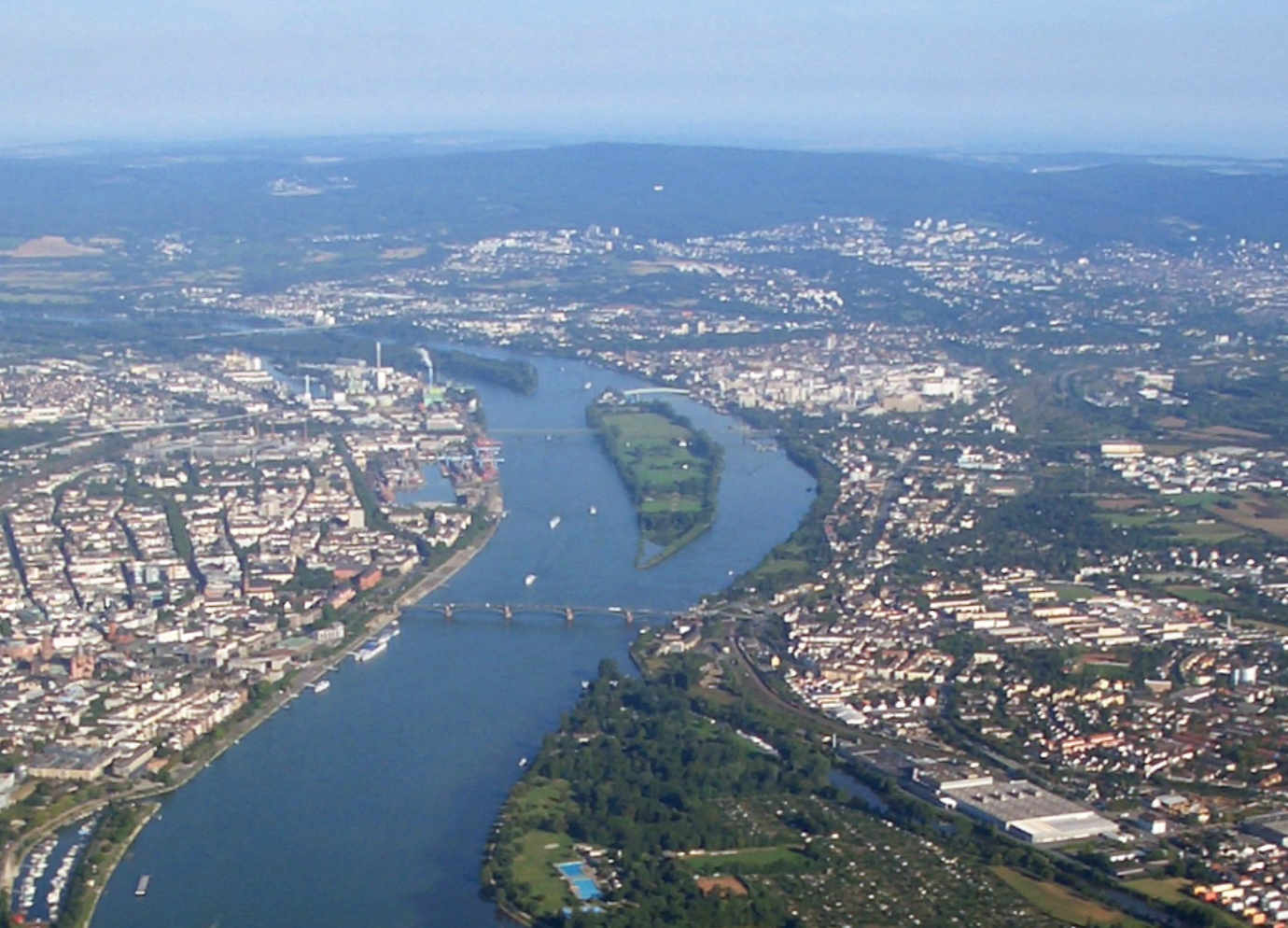 praxisnachfolger-in-mainz-suche-halben-oder-ganzen-kassensitz-fuer-psychologische-psychotherapie.png