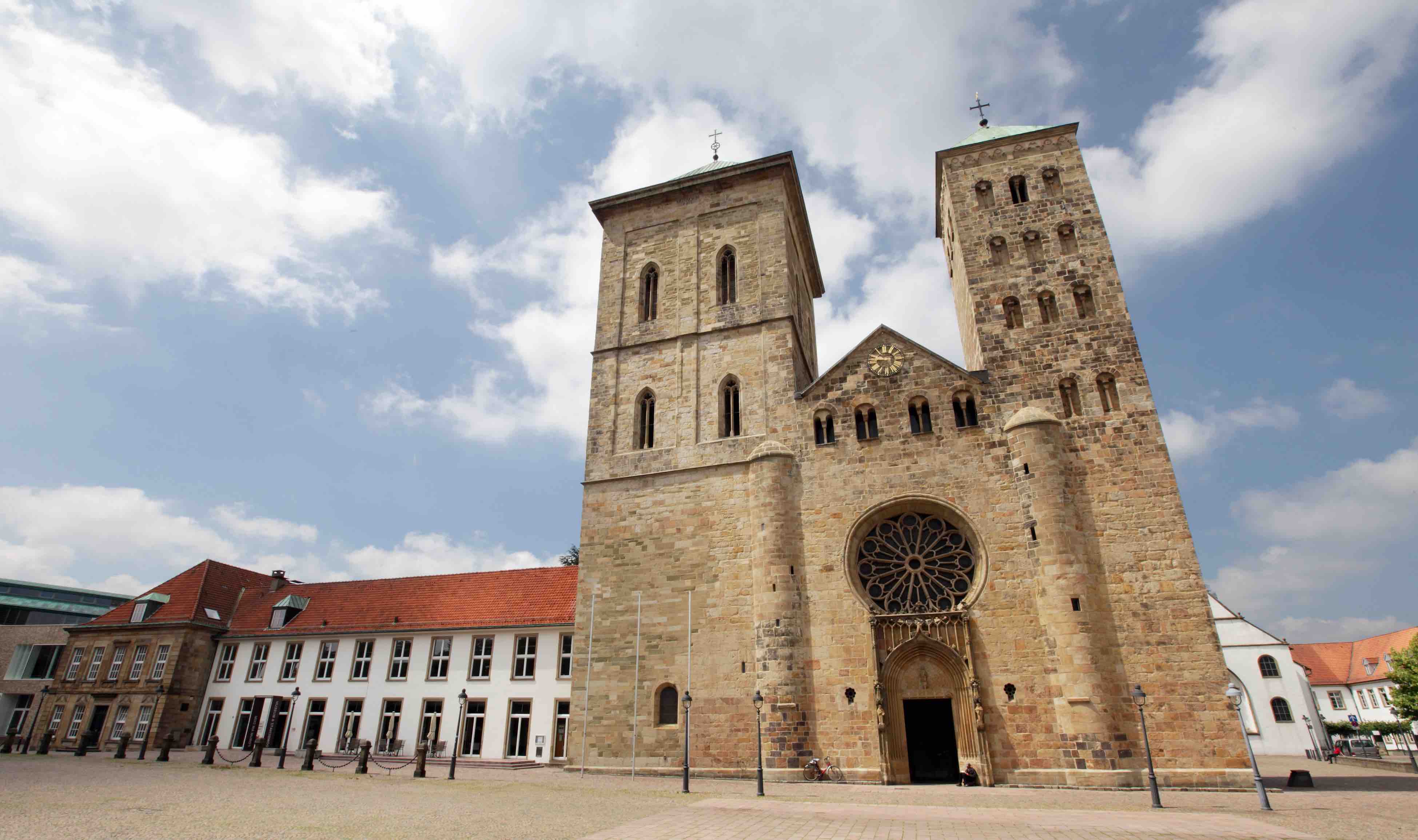 praxisnachfolger-praxis-fuer-allgemeinmedizin-in-osnabrueck-und-umgebung-gesucht.jpg