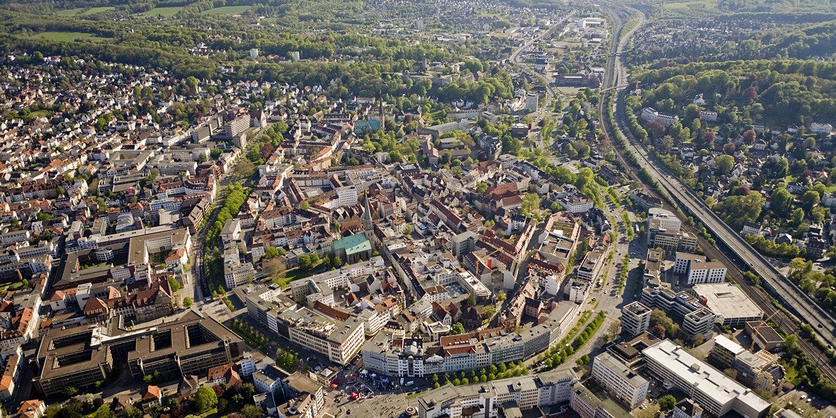 praxissuche-kassensitz-kv-sitz-praxis-psychologischer-psychotherapeut-in-bielefeld.jpg